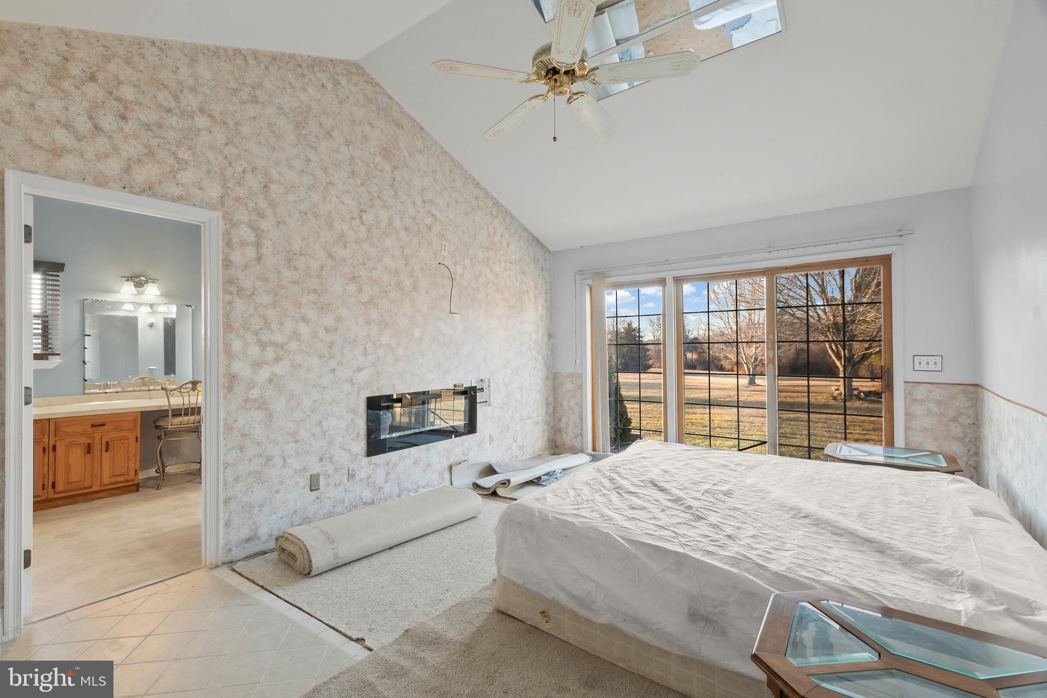 MALLARD POINTE - Residential