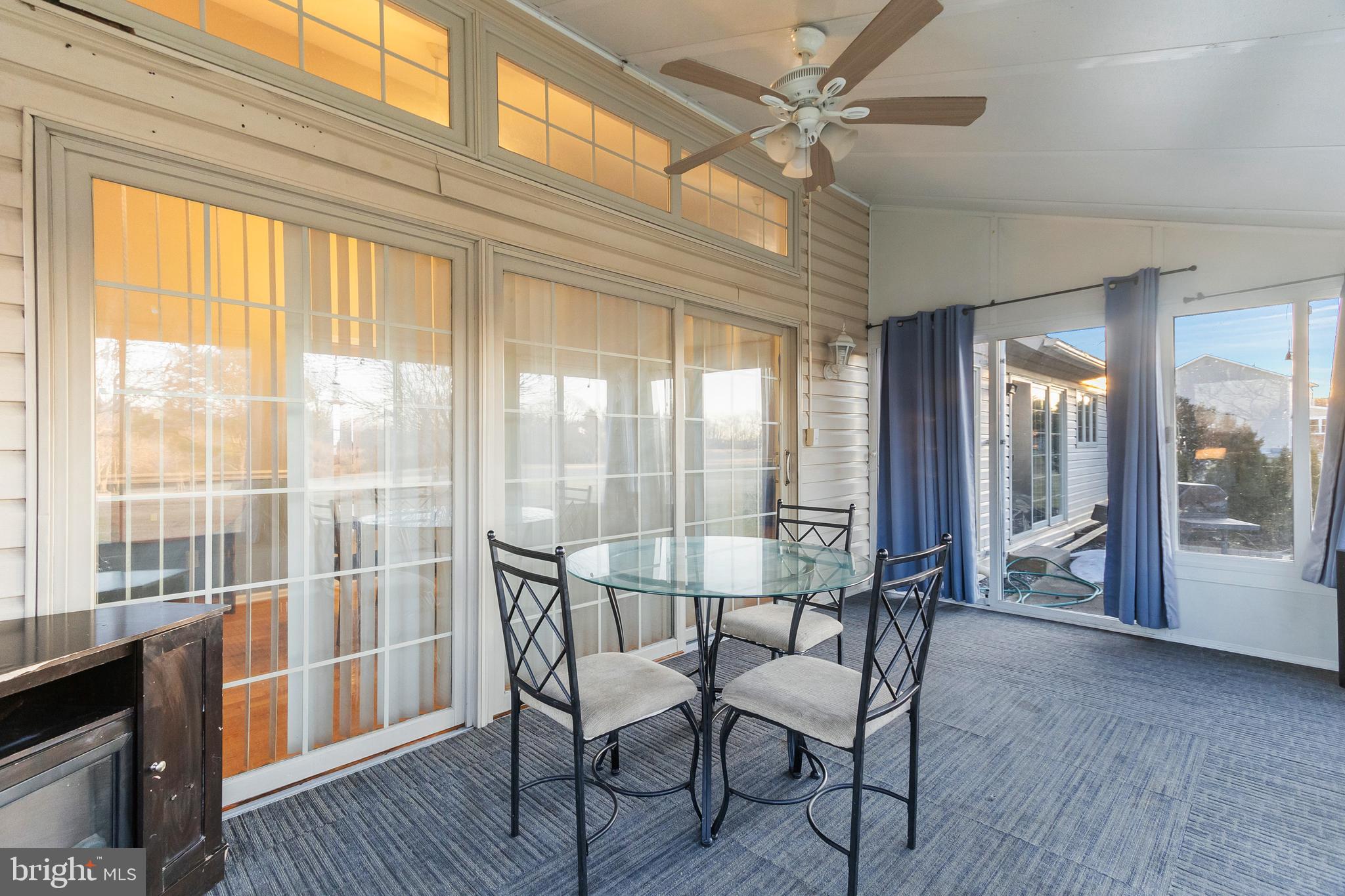 MALLARD POINTE - Residential