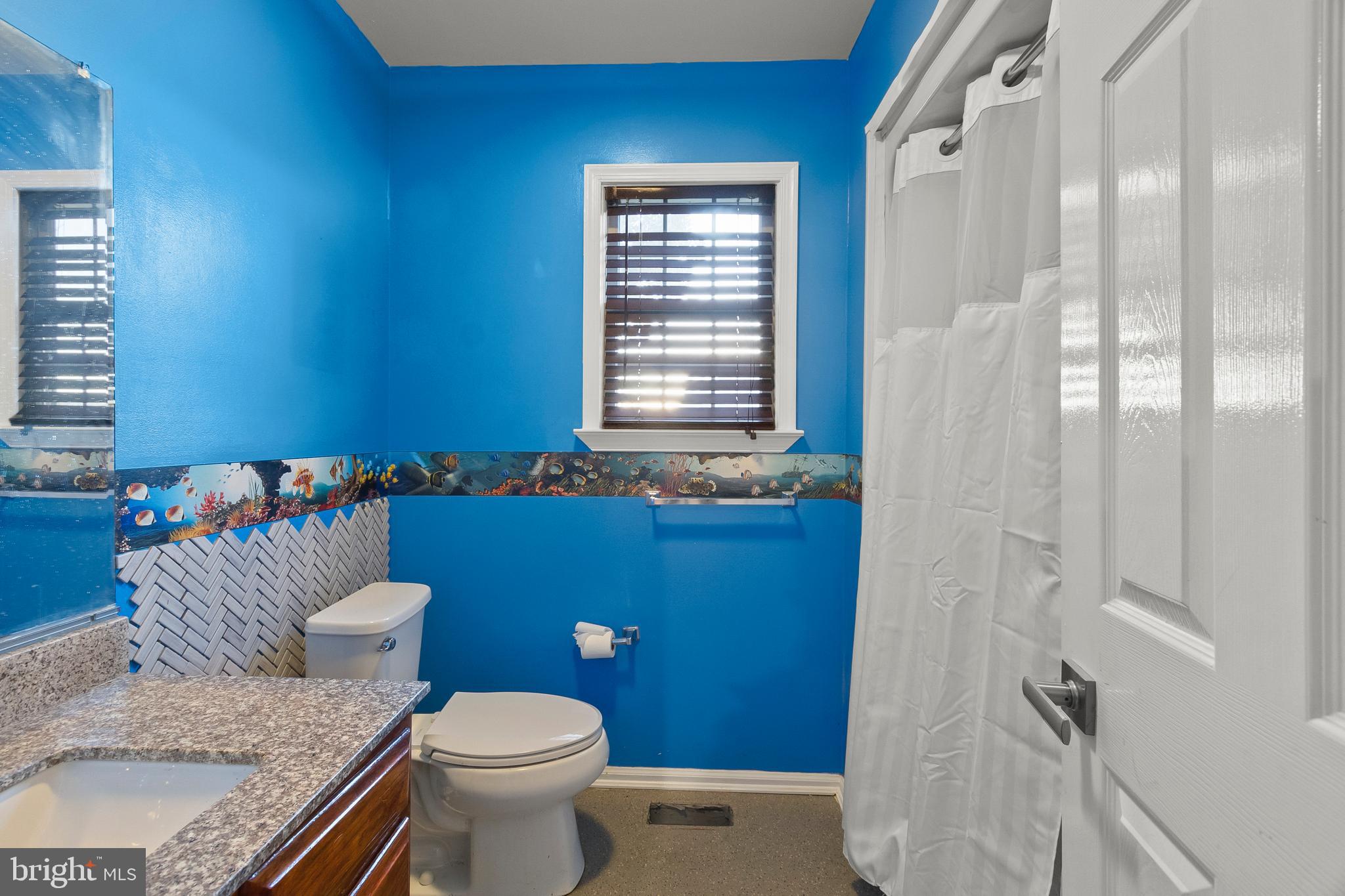 MALLARD POINTE - Residential