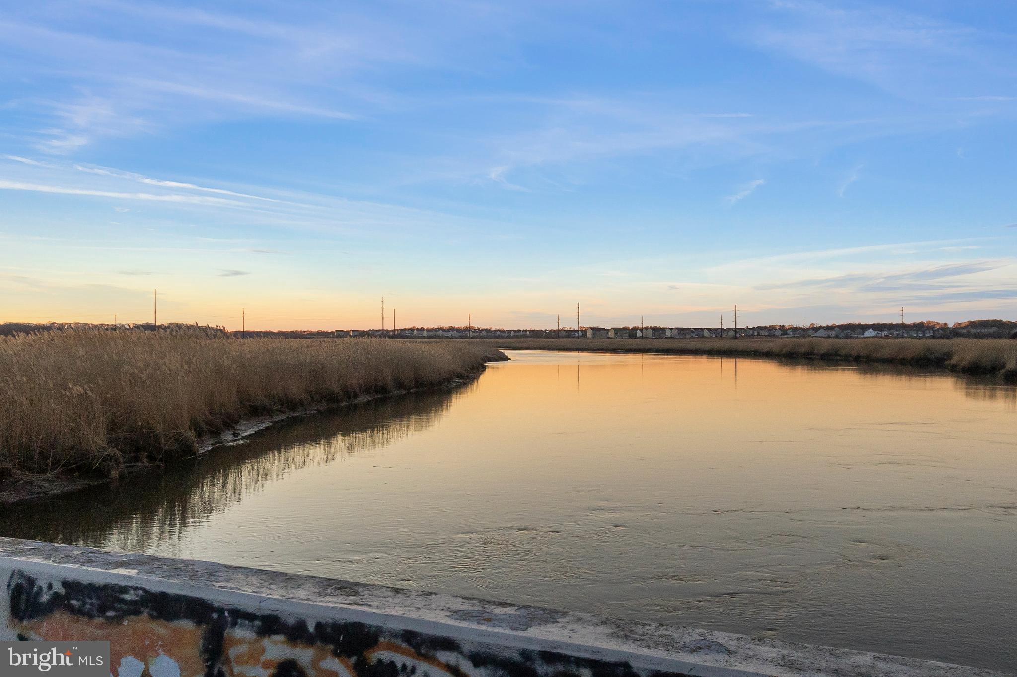 MALLARD POINTE - Residential