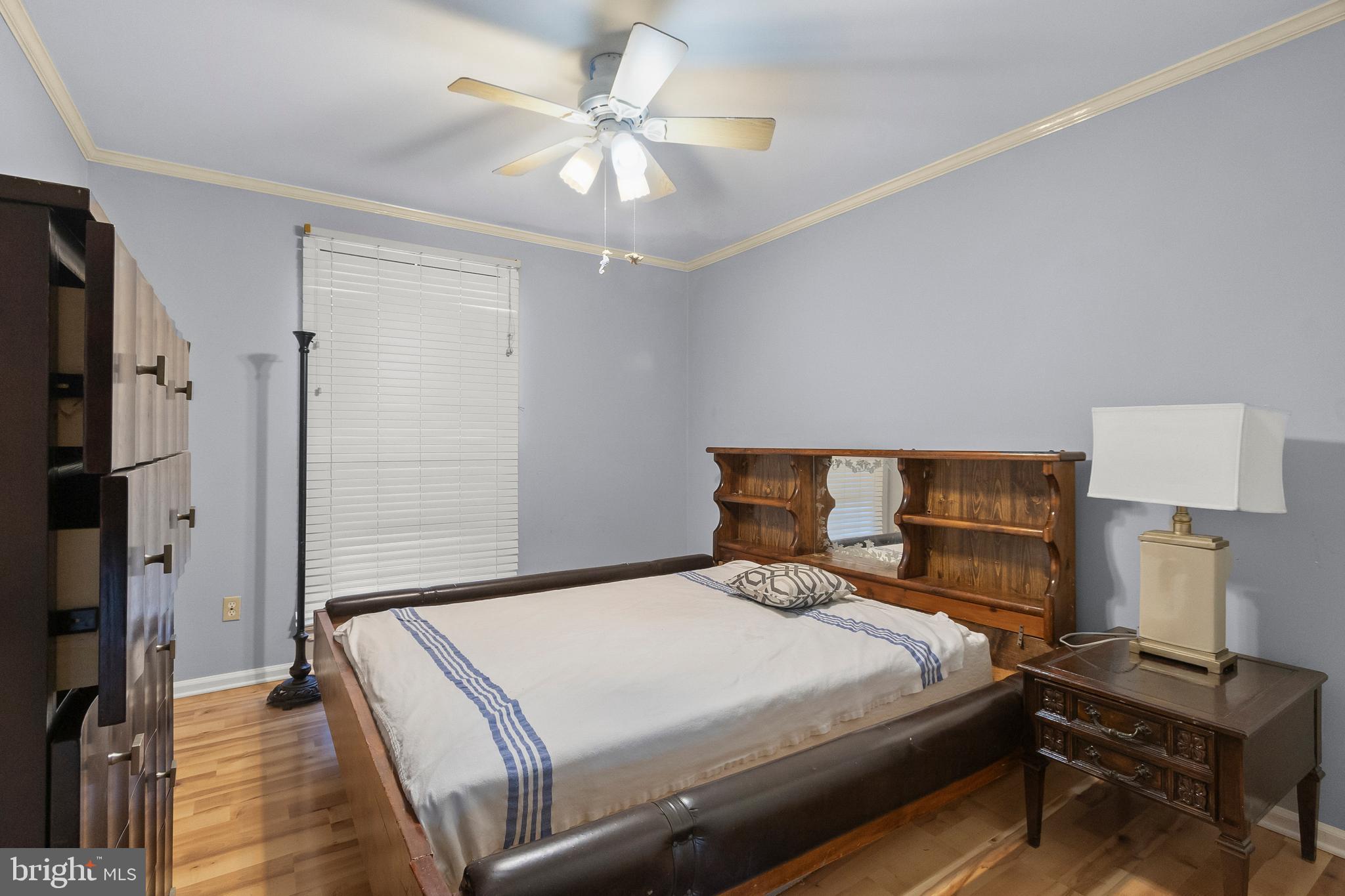 MALLARD POINTE - Residential