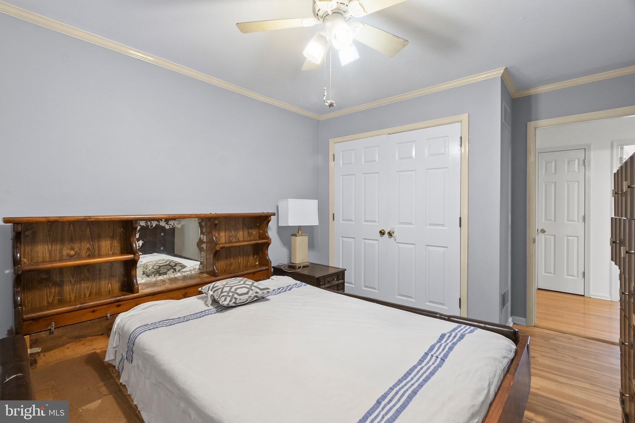 MALLARD POINTE - Residential