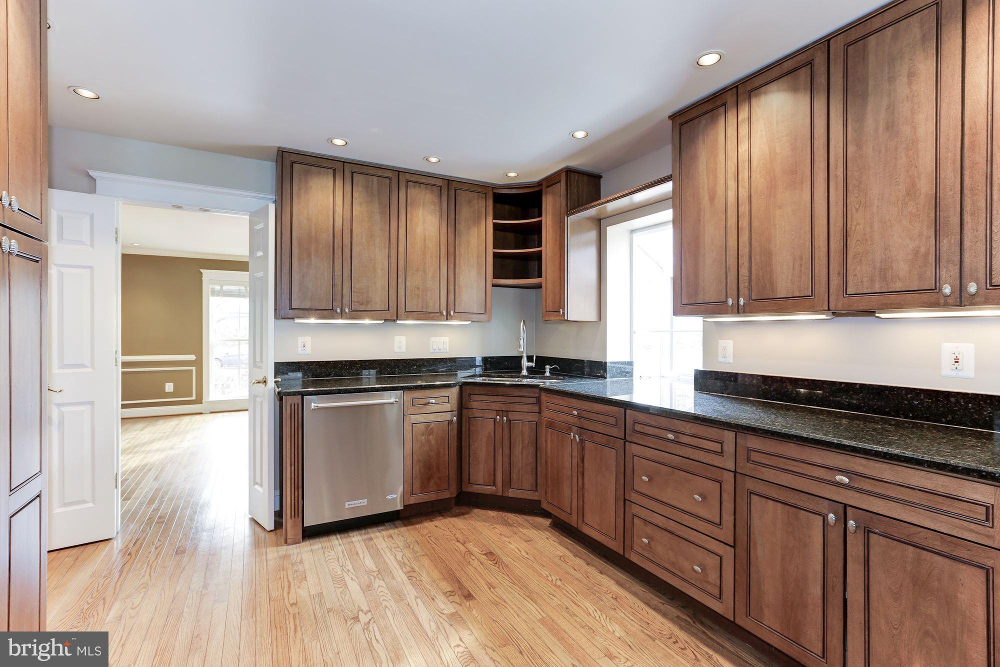 VAUXCLEUSE - Residential