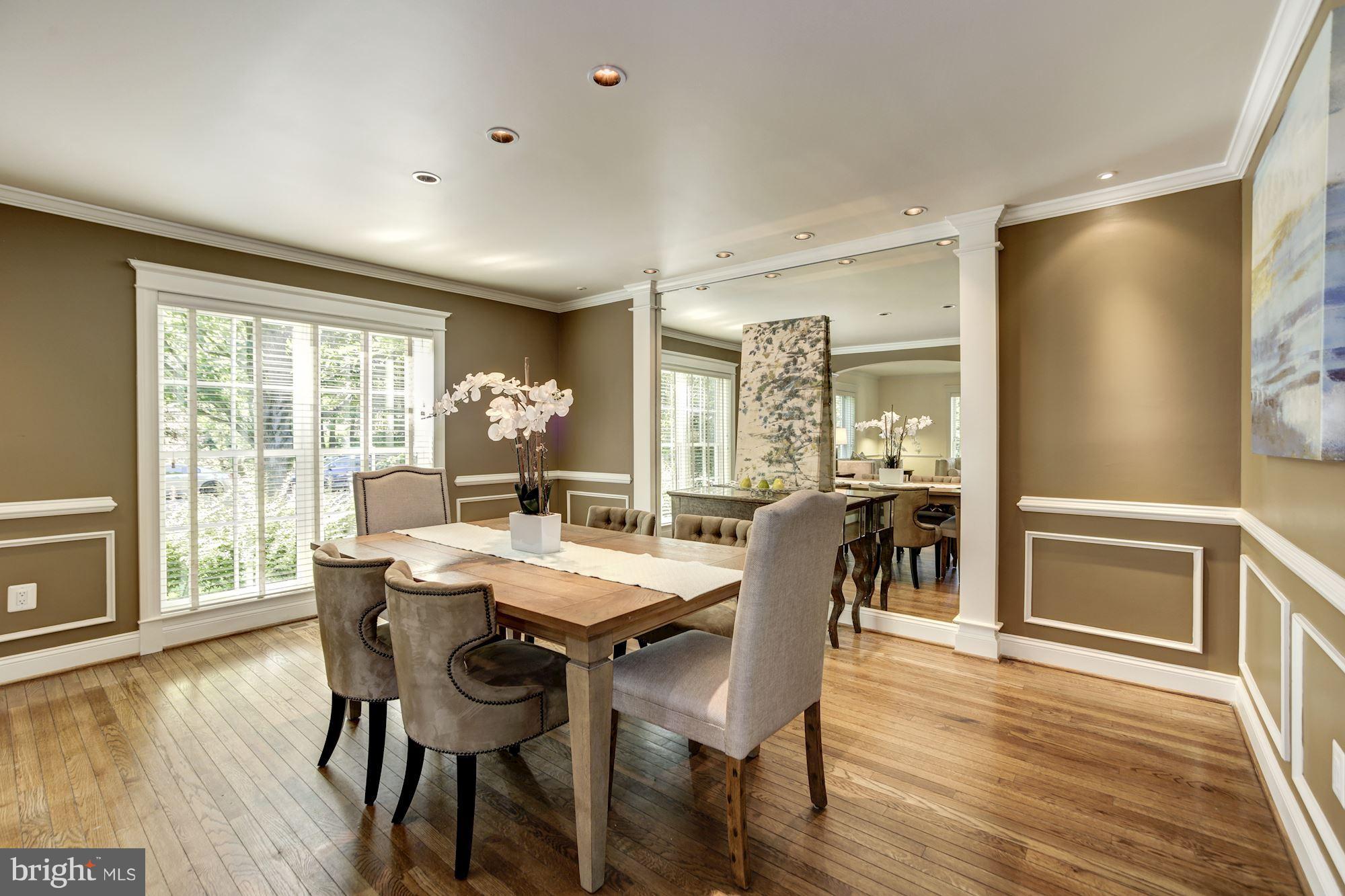 VAUXCLEUSE - Residential