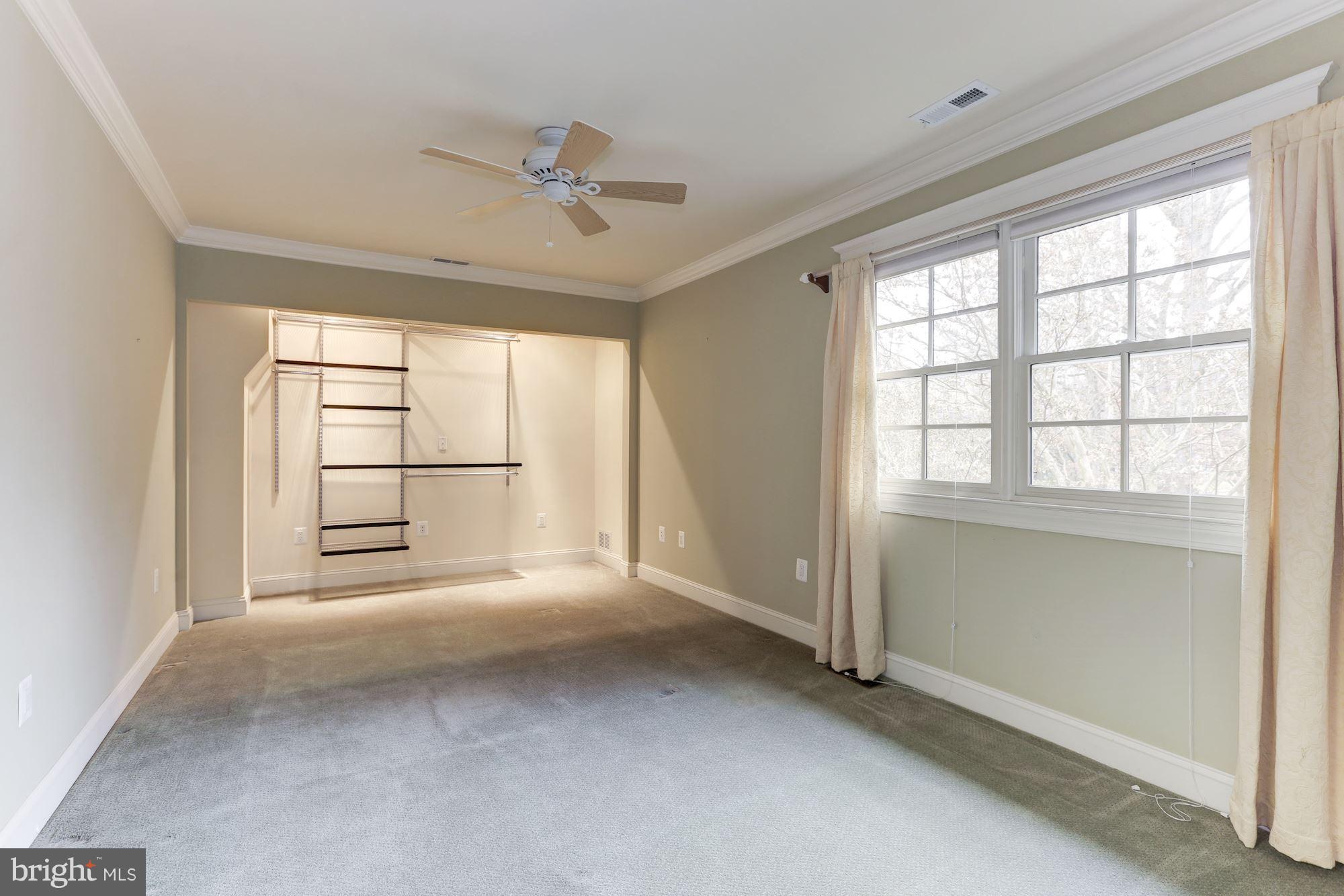 VAUXCLEUSE - Residential