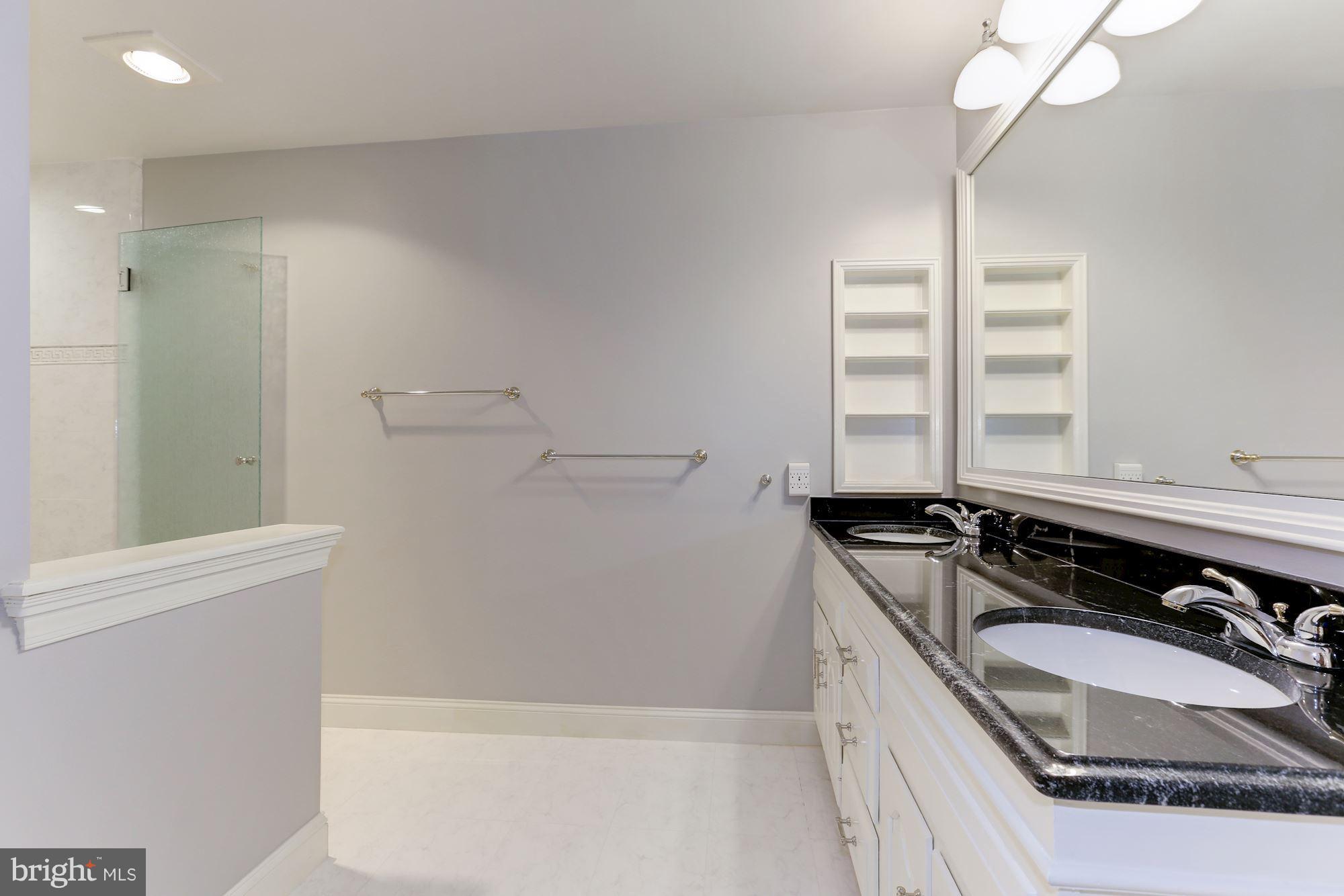 VAUXCLEUSE - Residential