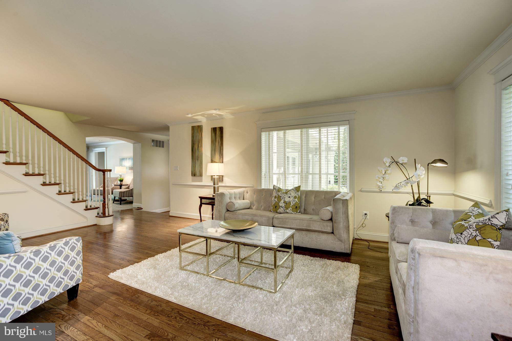 VAUXCLEUSE - Residential