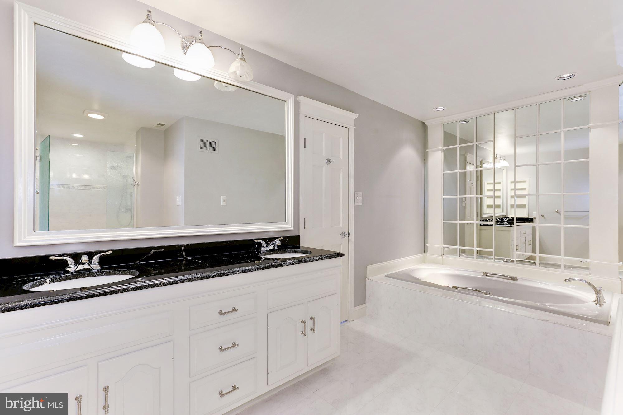 VAUXCLEUSE - Residential