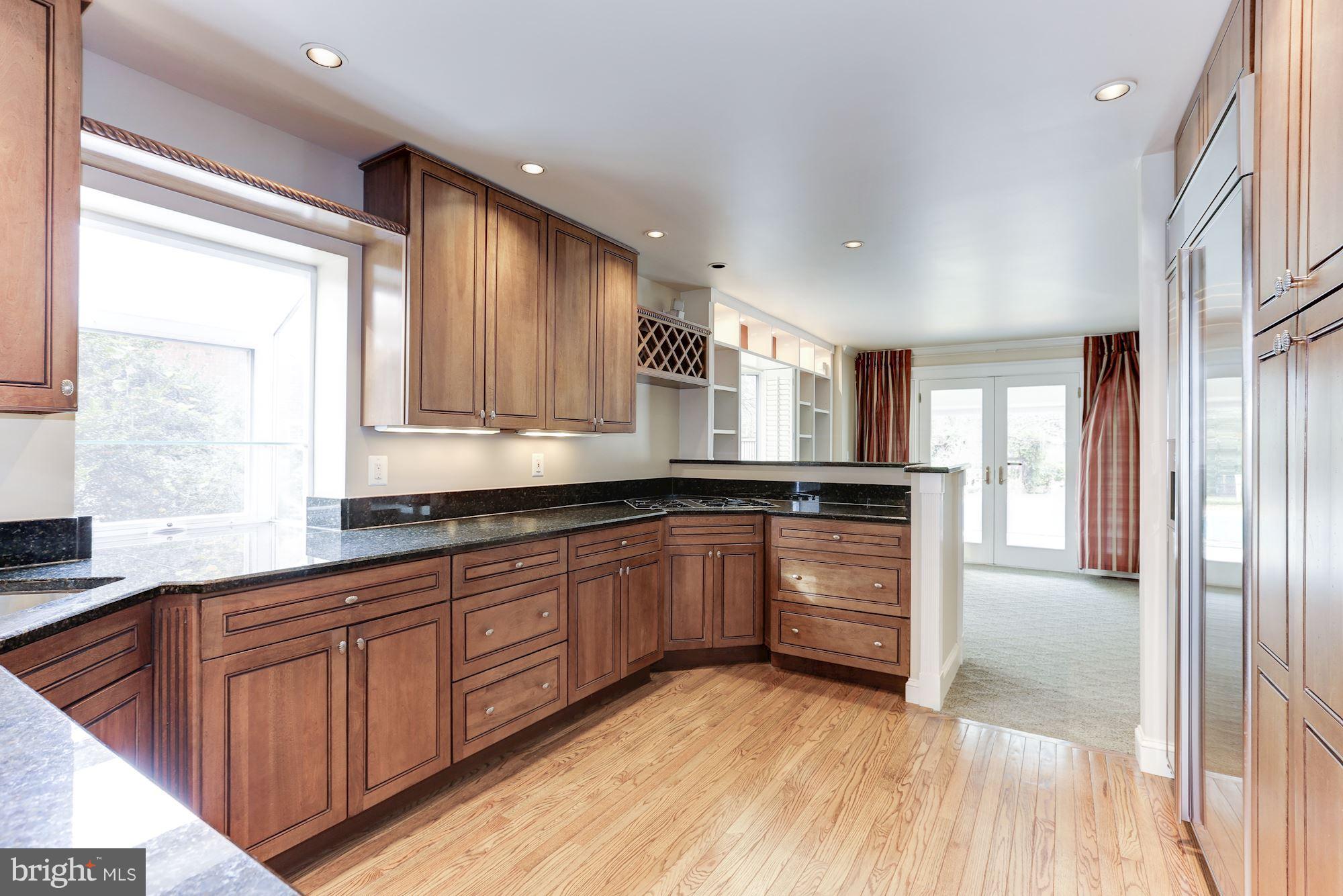 VAUXCLEUSE - Residential