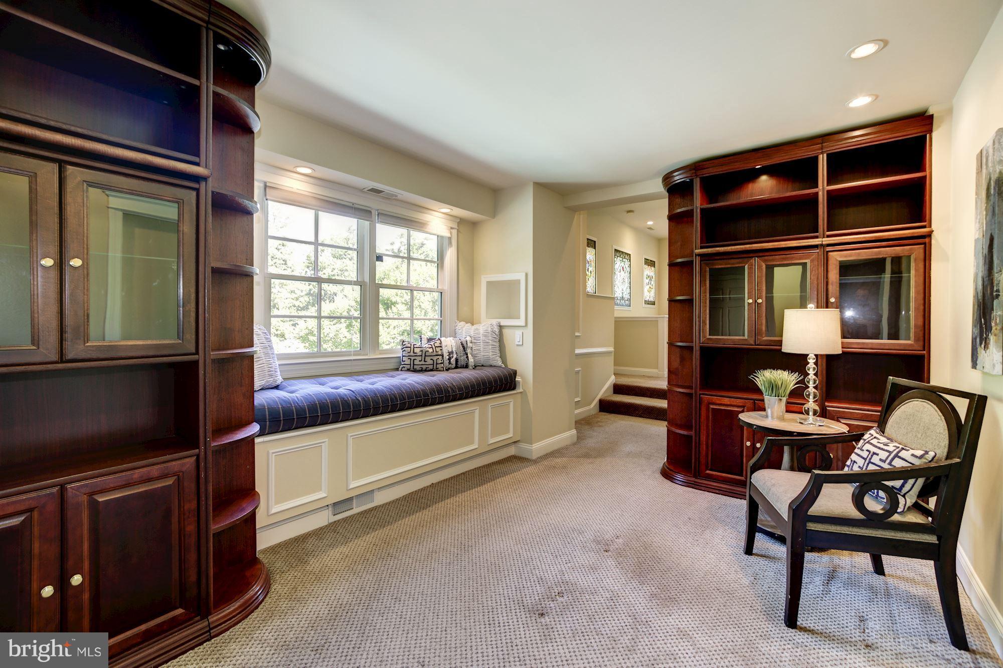 VAUXCLEUSE - Residential