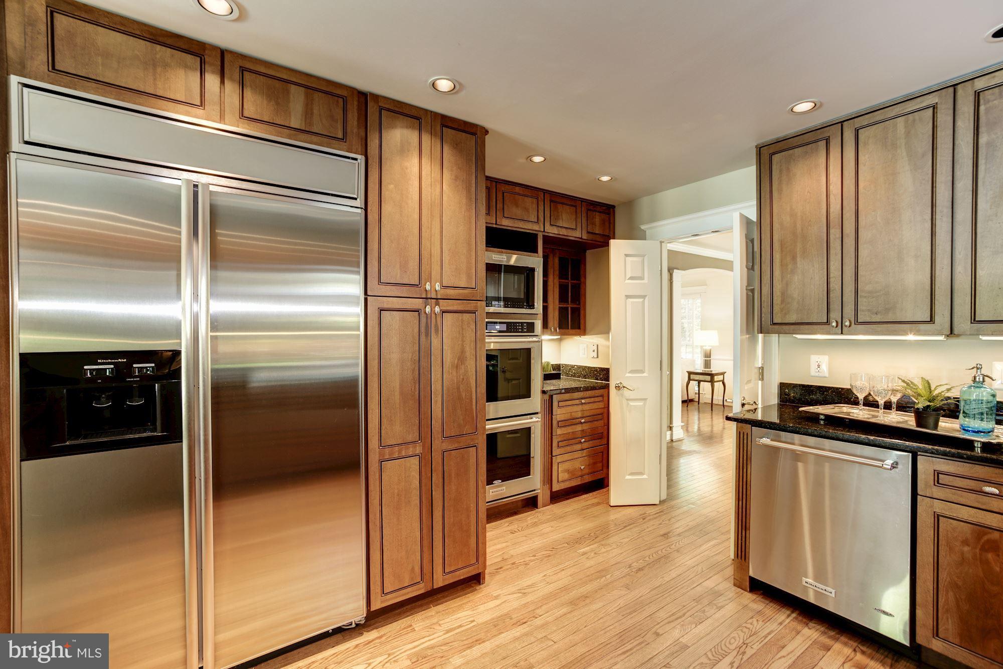 VAUXCLEUSE - Residential