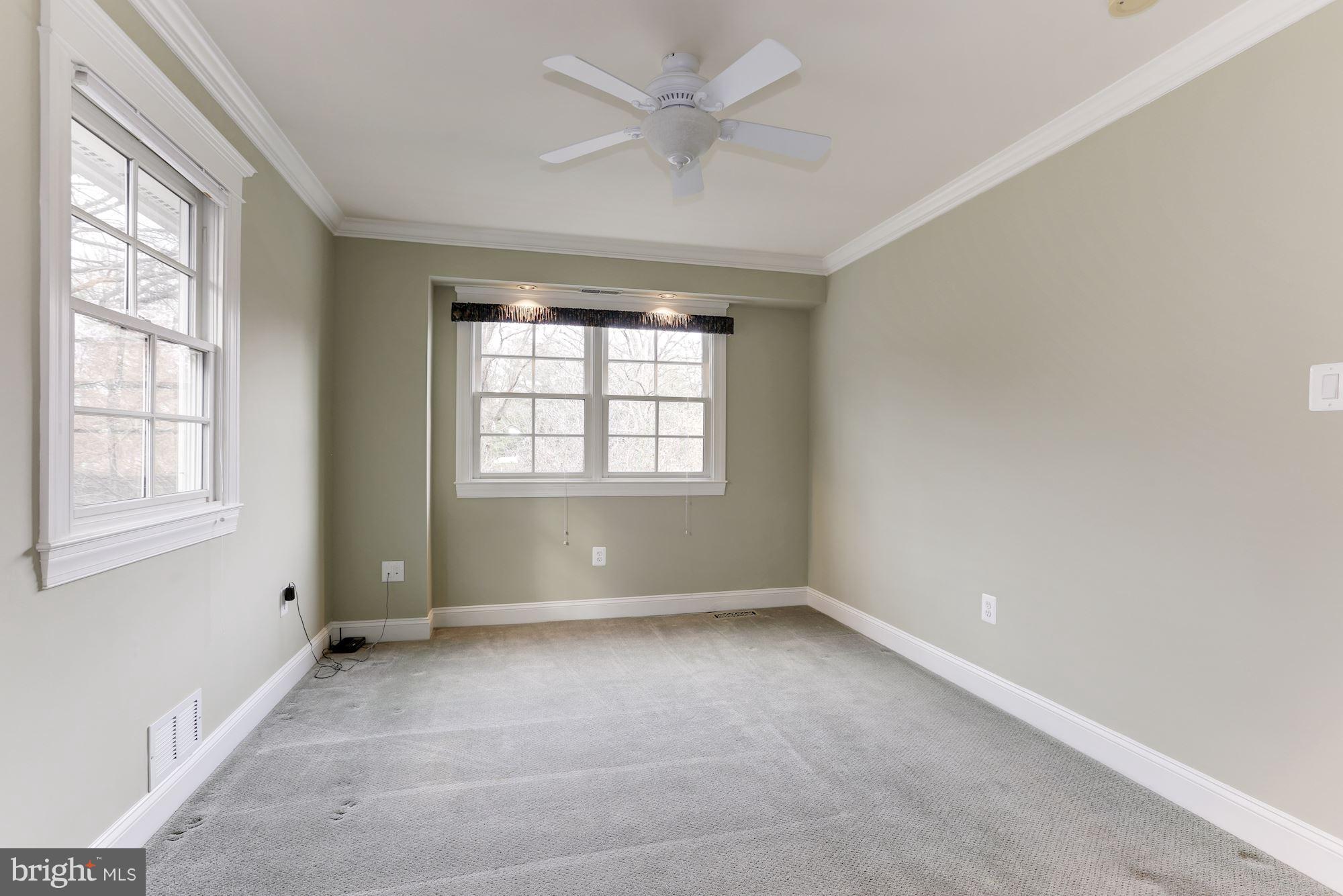 VAUXCLEUSE - Residential