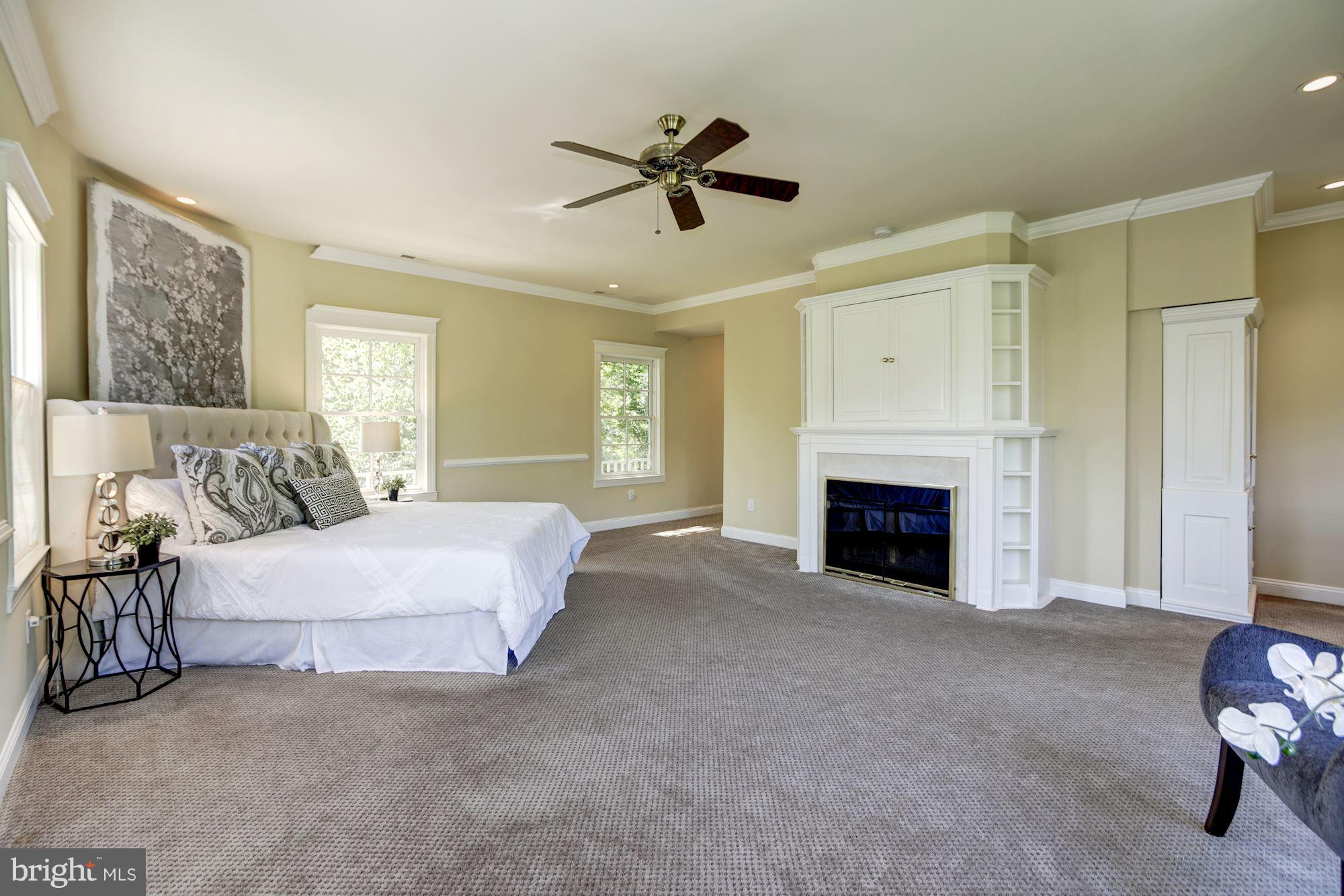 VAUXCLEUSE - Residential