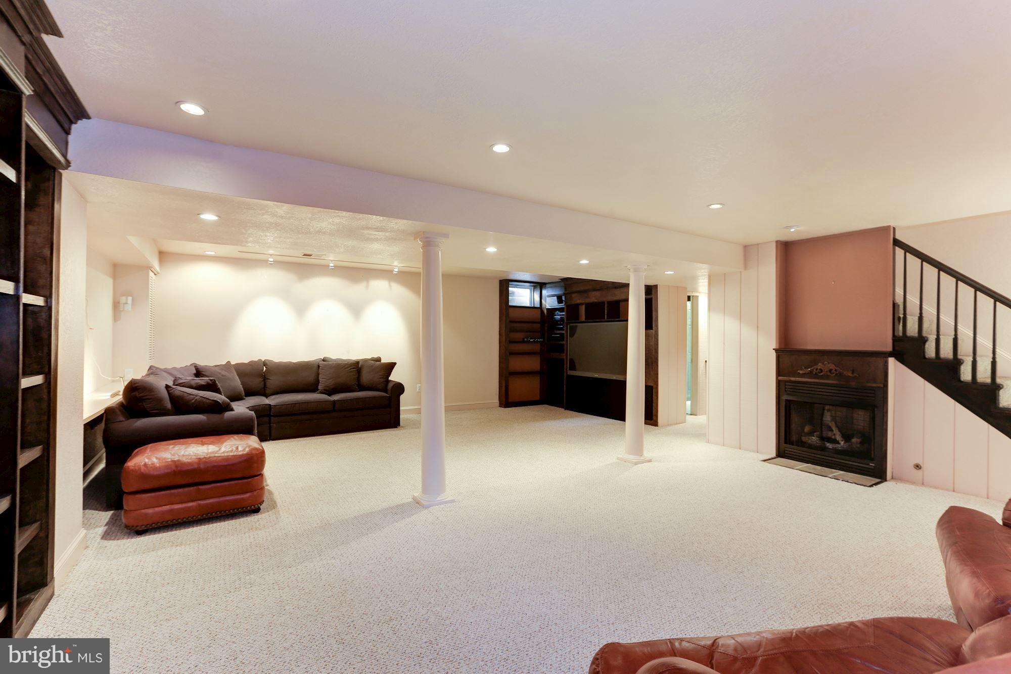 VAUXCLEUSE - Residential