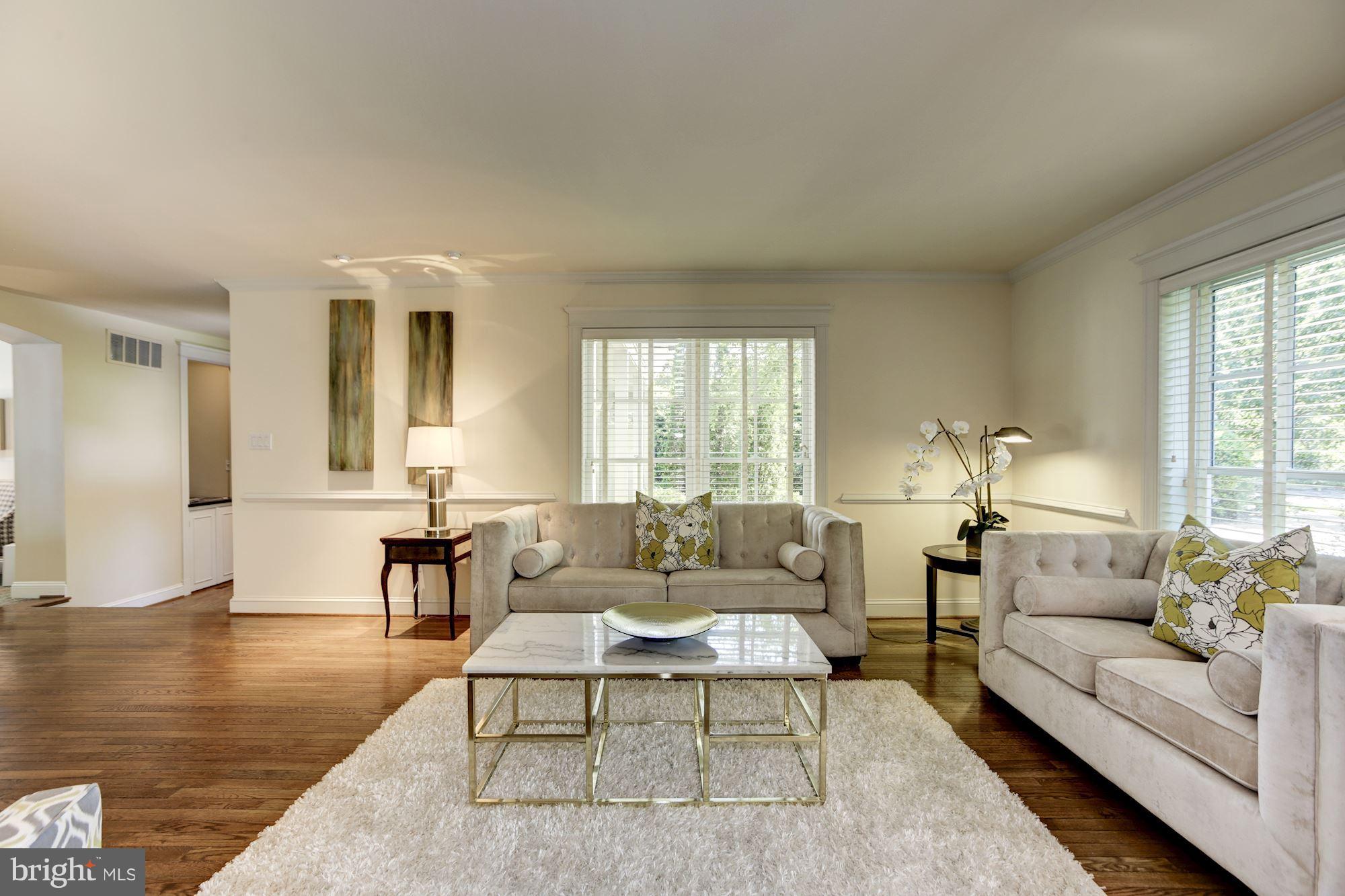 VAUXCLEUSE - Residential