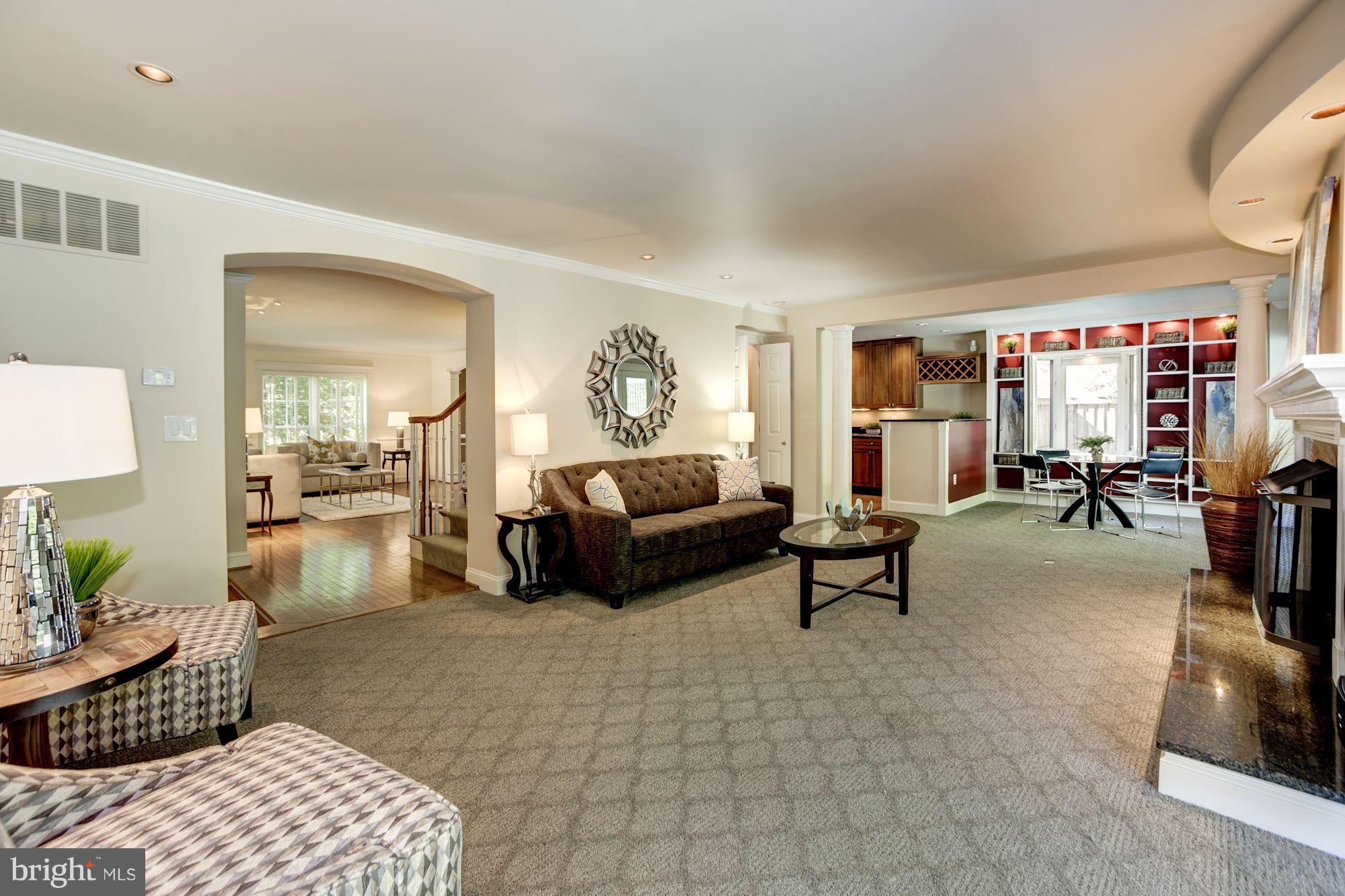 VAUXCLEUSE - Residential