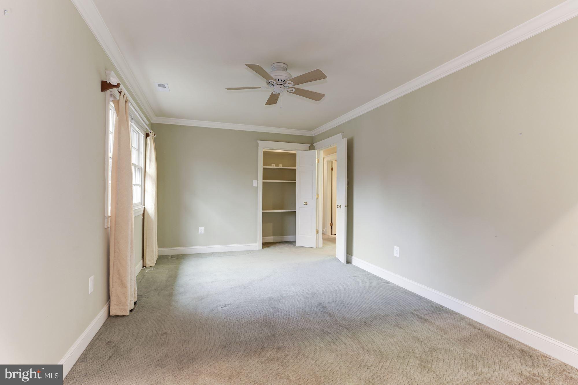 VAUXCLEUSE - Residential