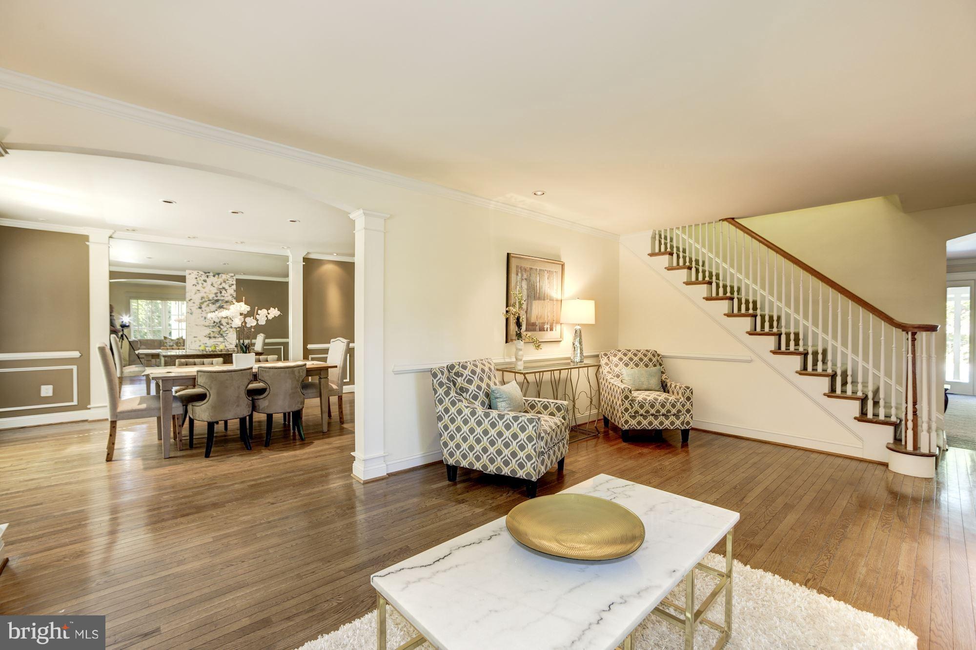 VAUXCLEUSE - Residential