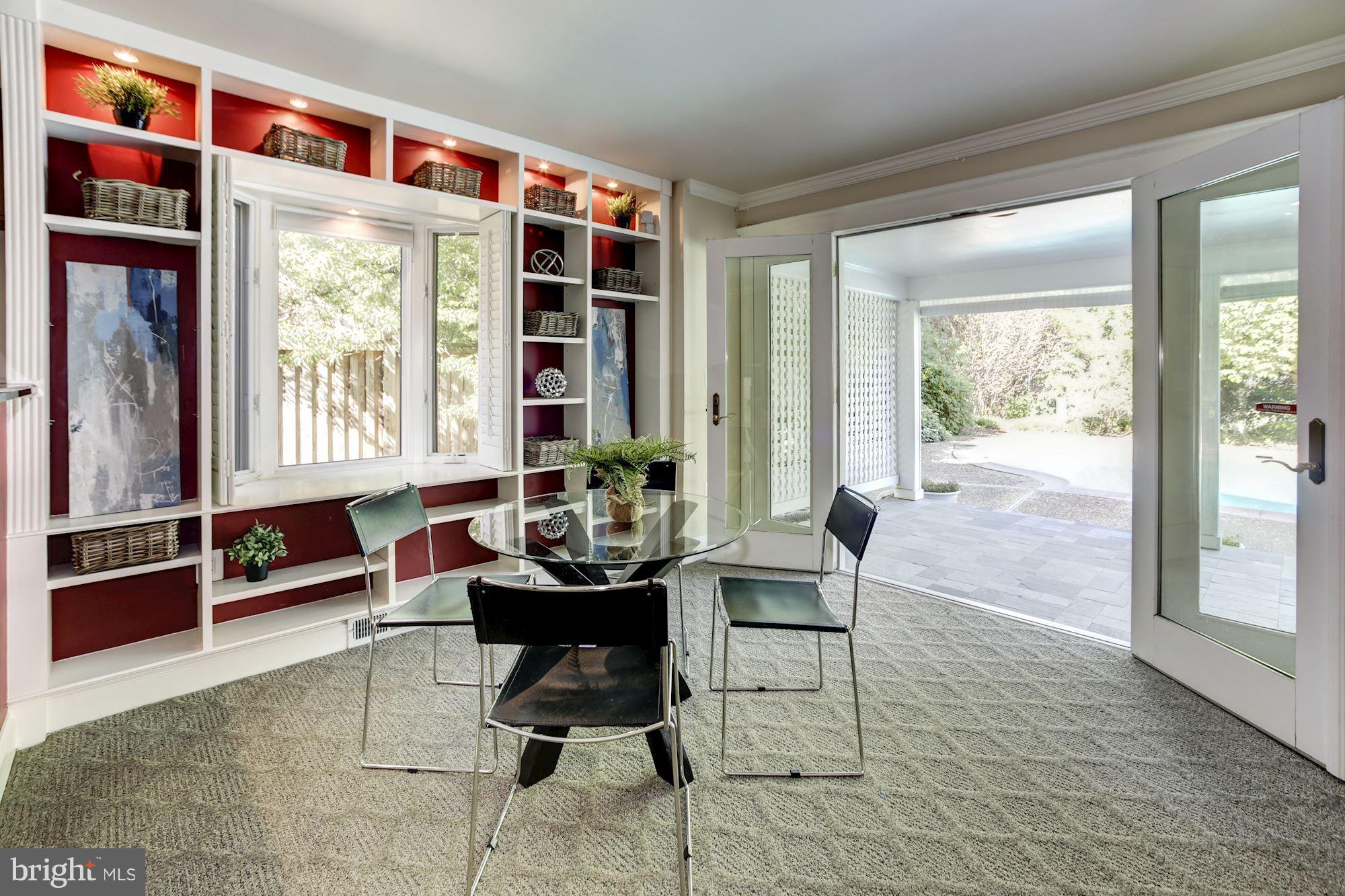 VAUXCLEUSE - Residential