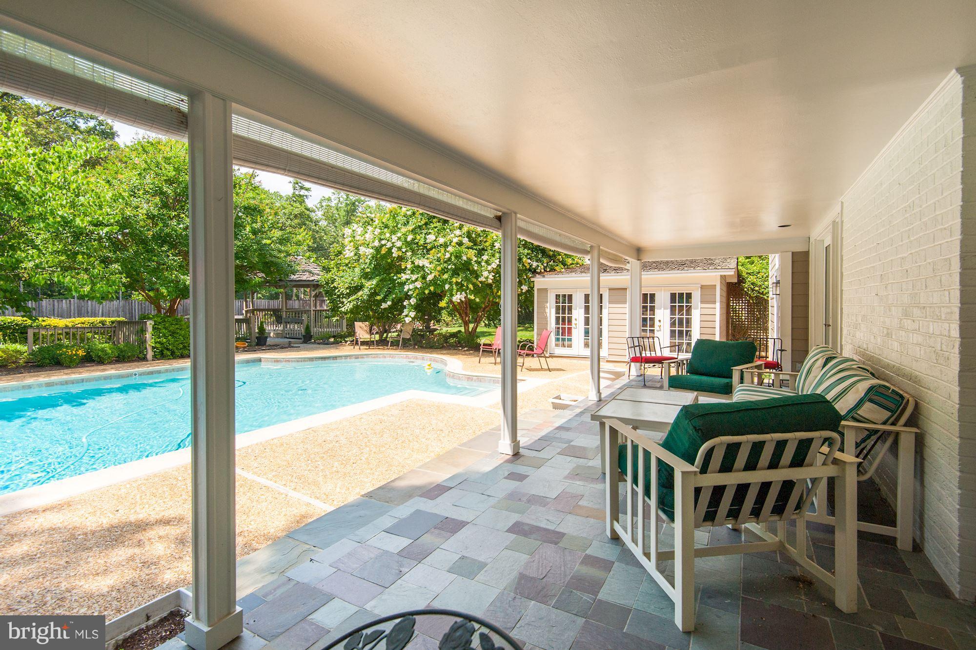 VAUXCLEUSE - Residential