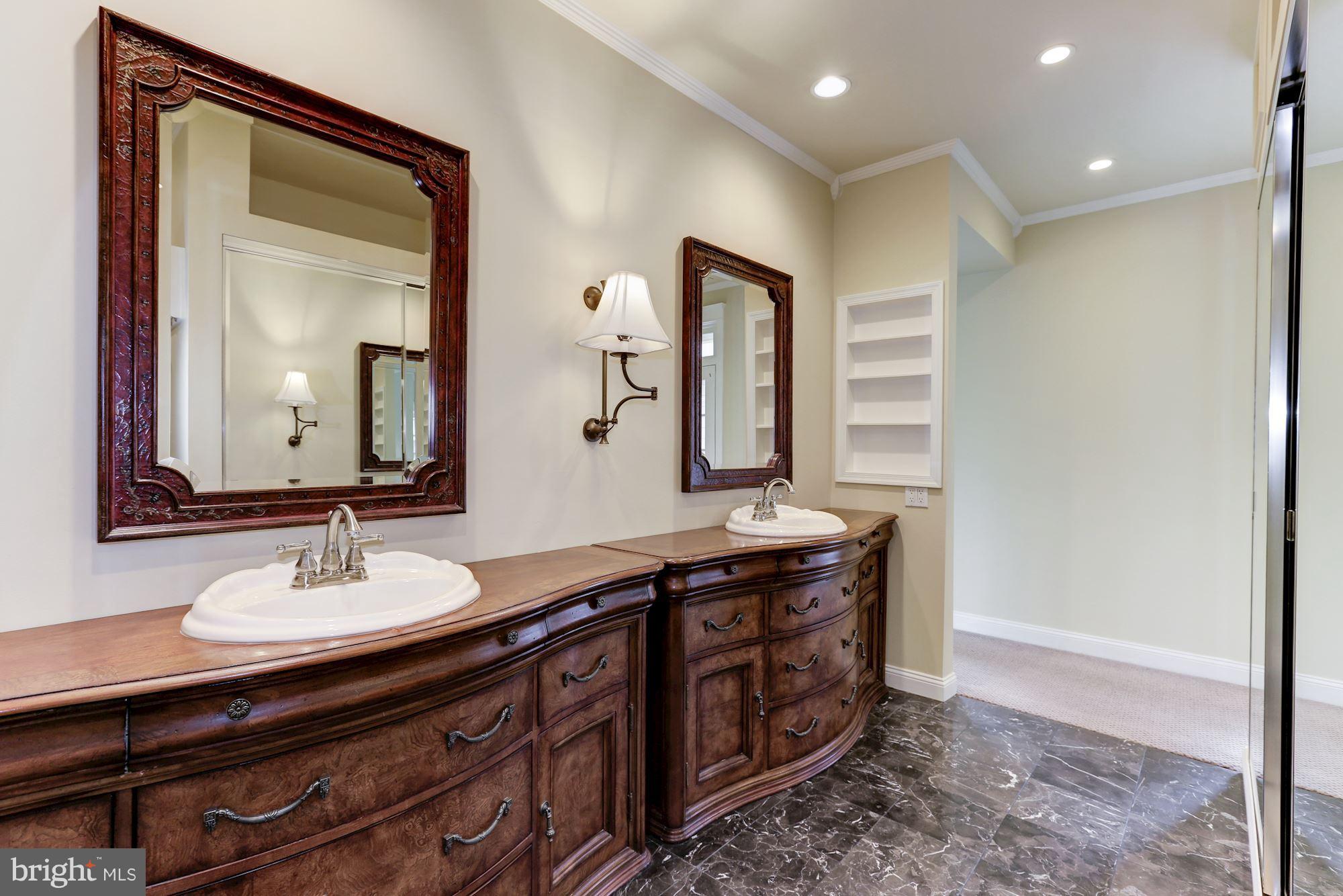 VAUXCLEUSE - Residential