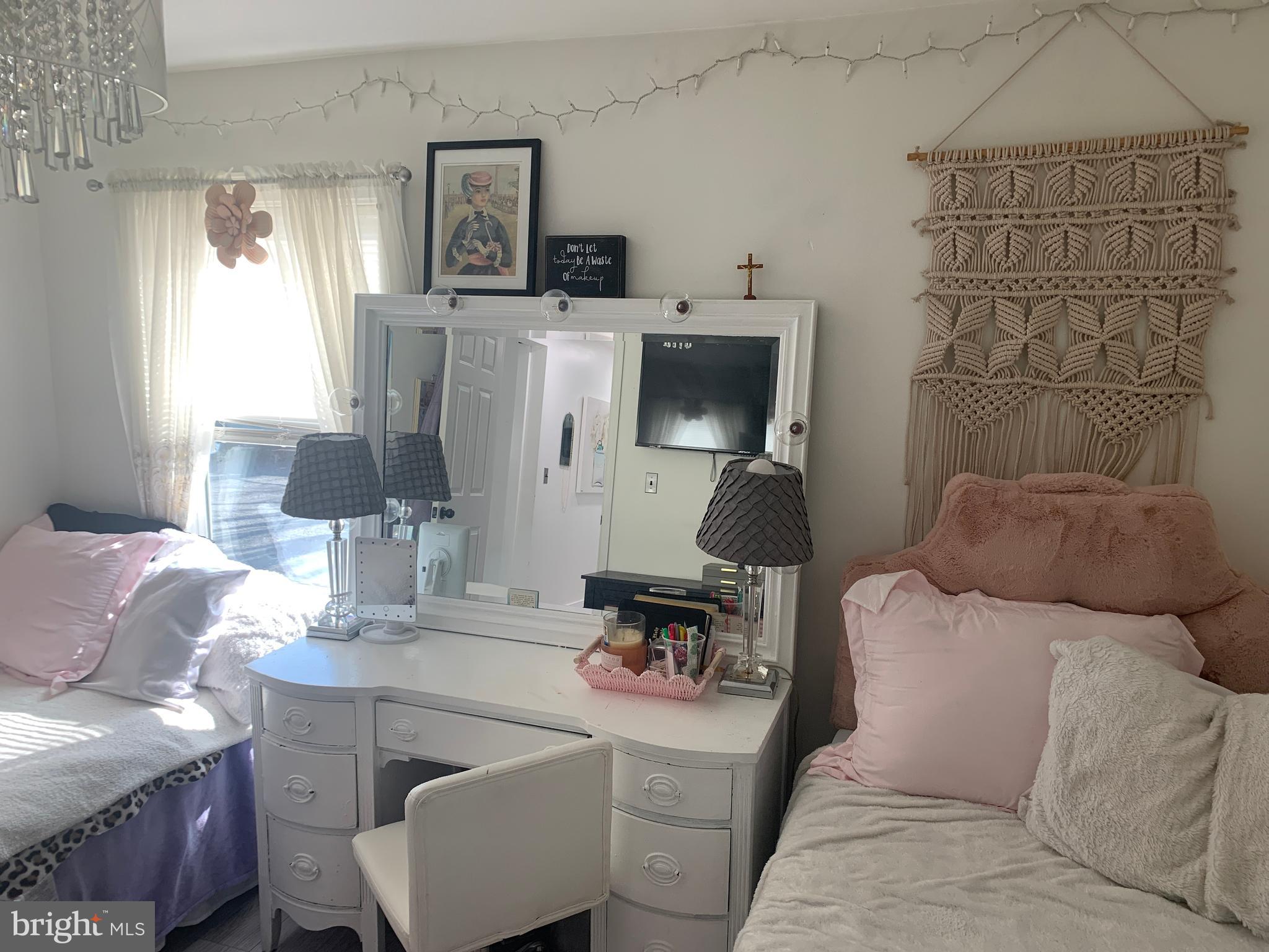 ECKINGTON - Residential