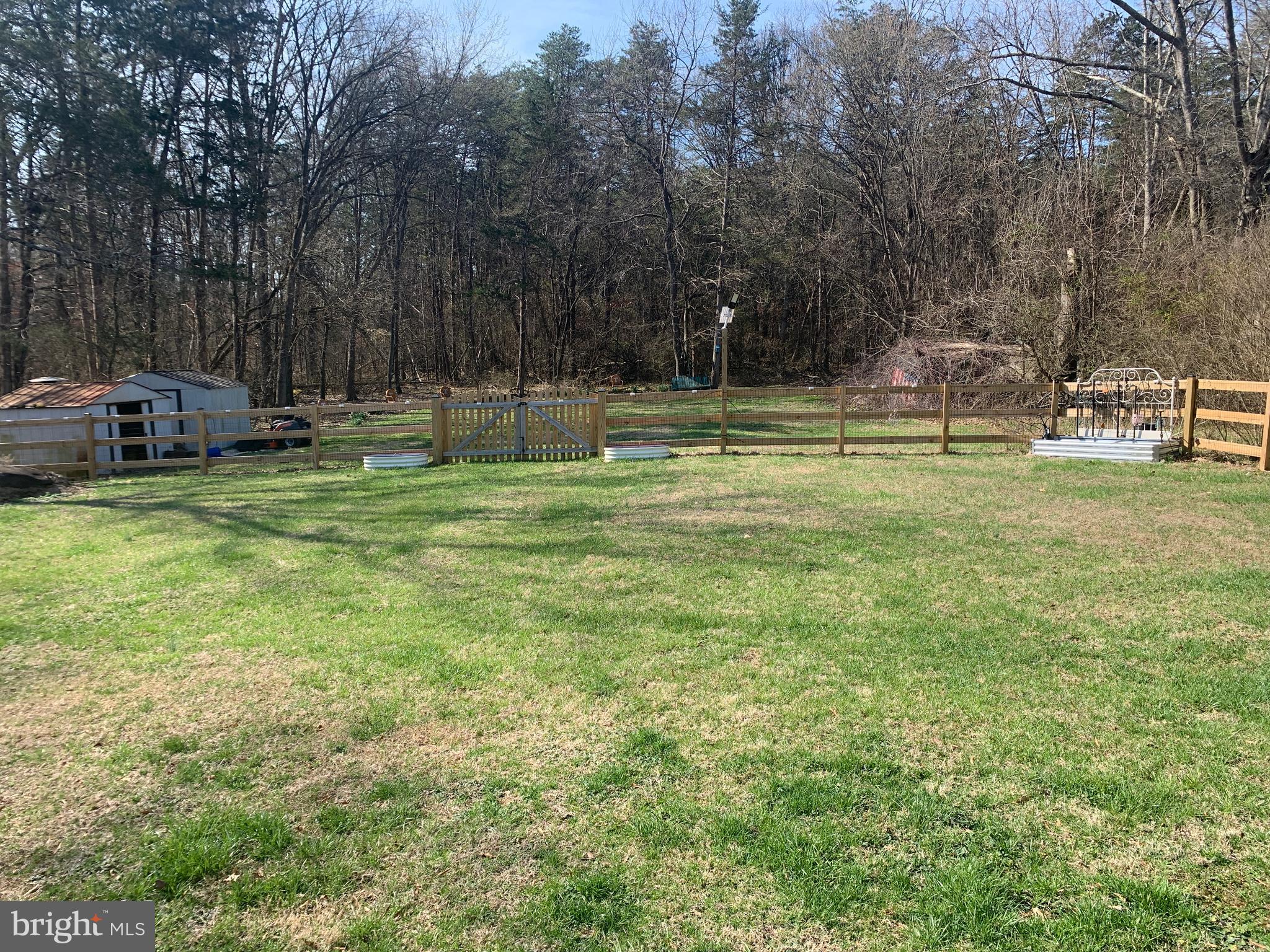 ECKINGTON - Residential