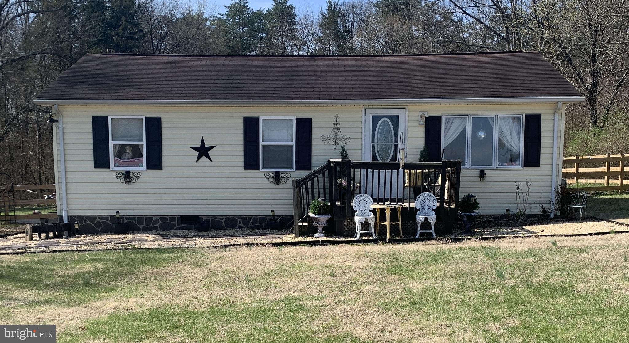 ECKINGTON - Residential