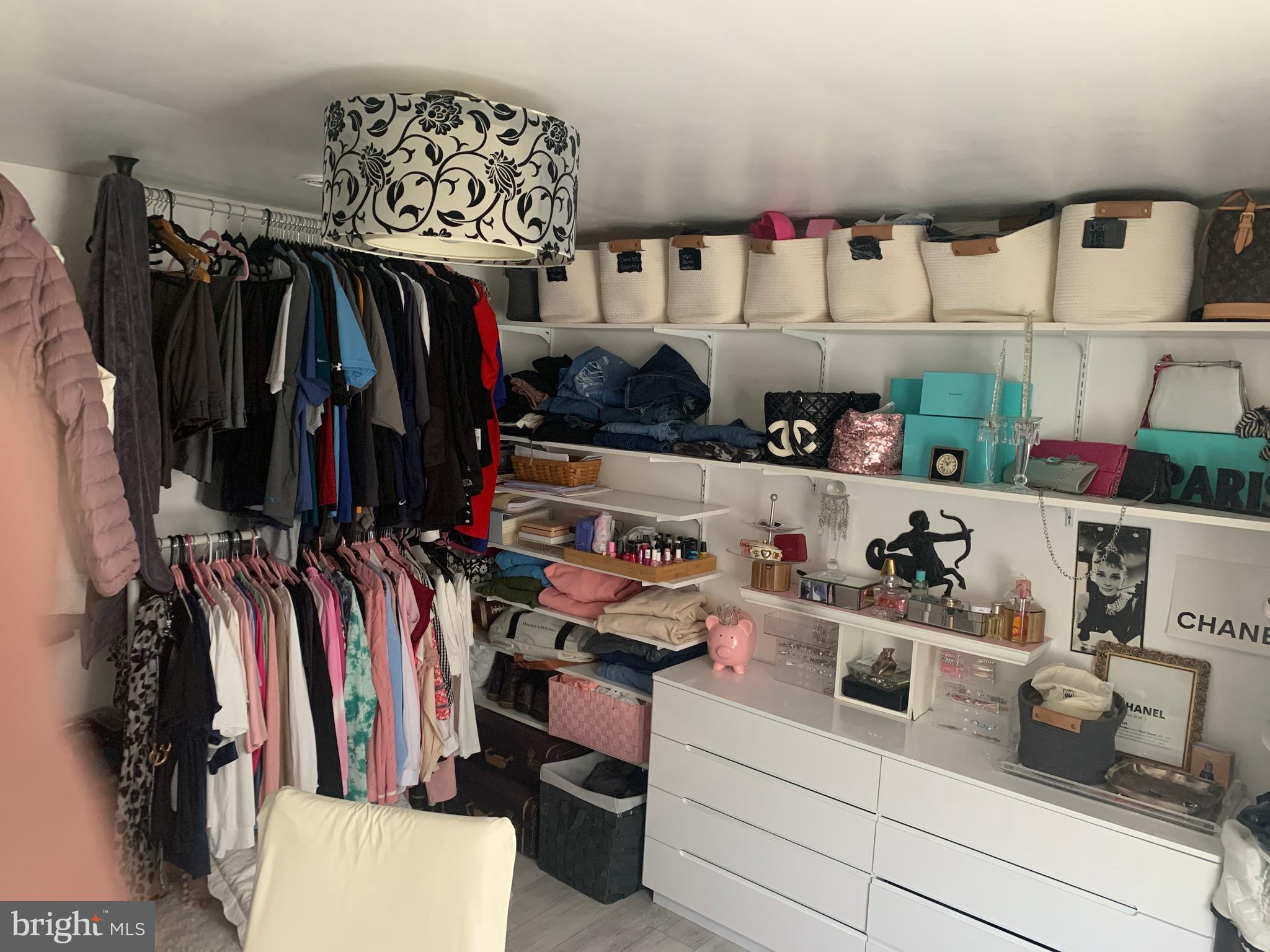 ECKINGTON - Residential