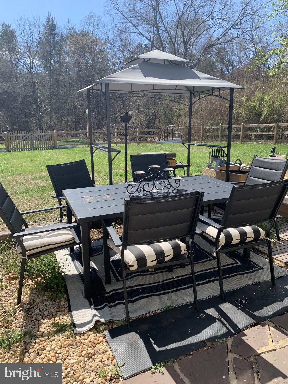 ECKINGTON - Residential