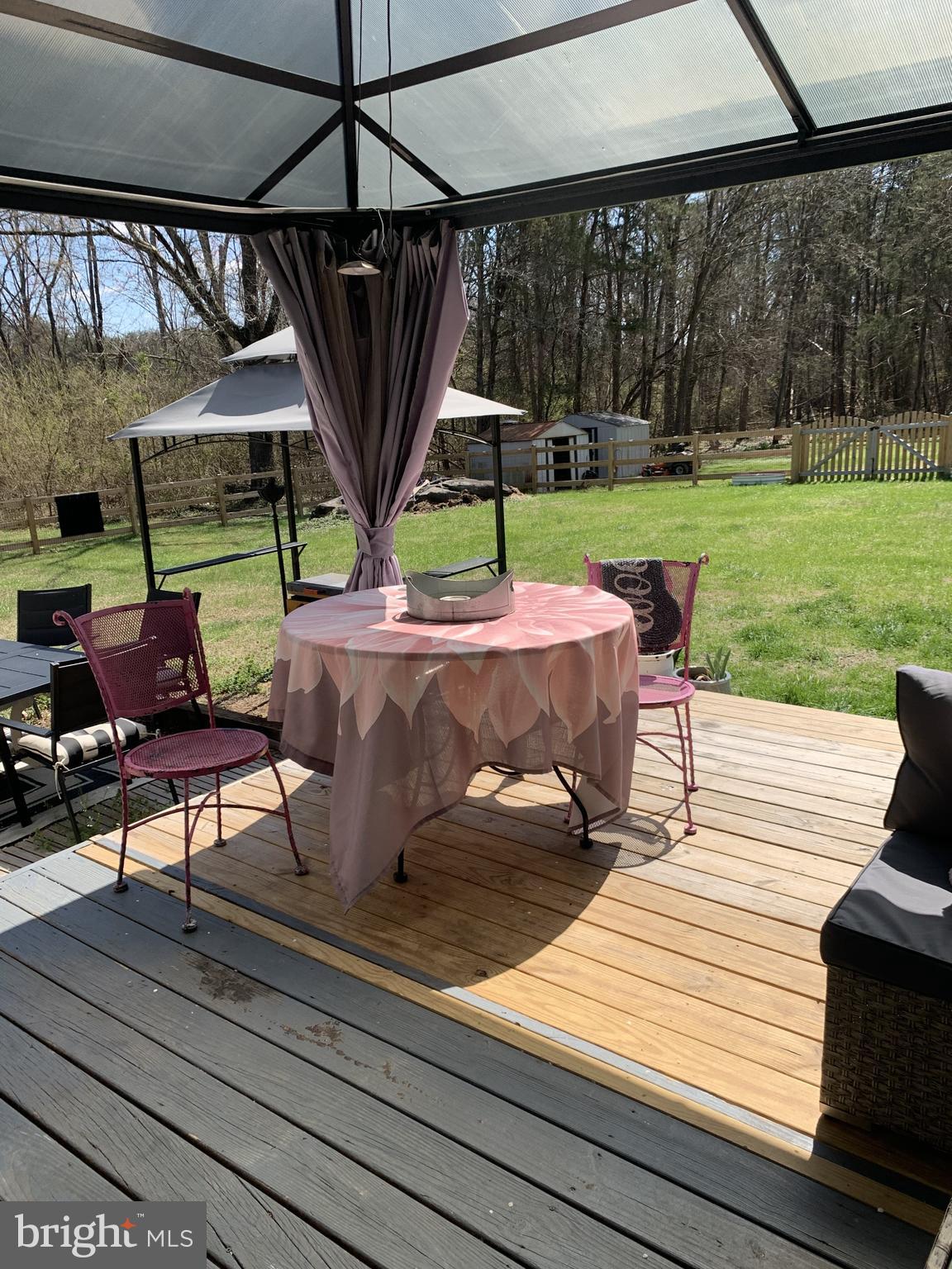 ECKINGTON - Residential