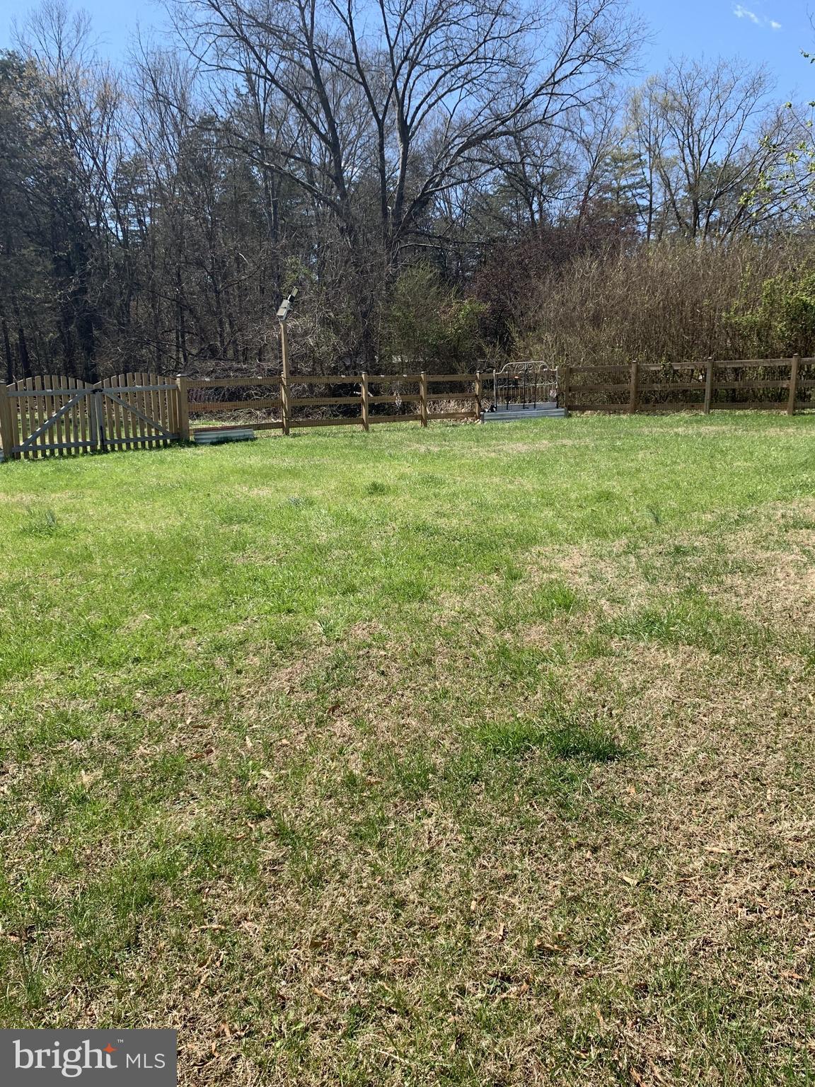 ECKINGTON - Residential