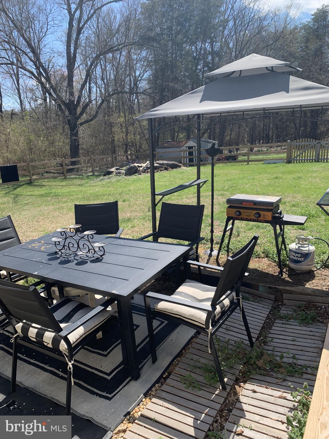 ECKINGTON - Residential