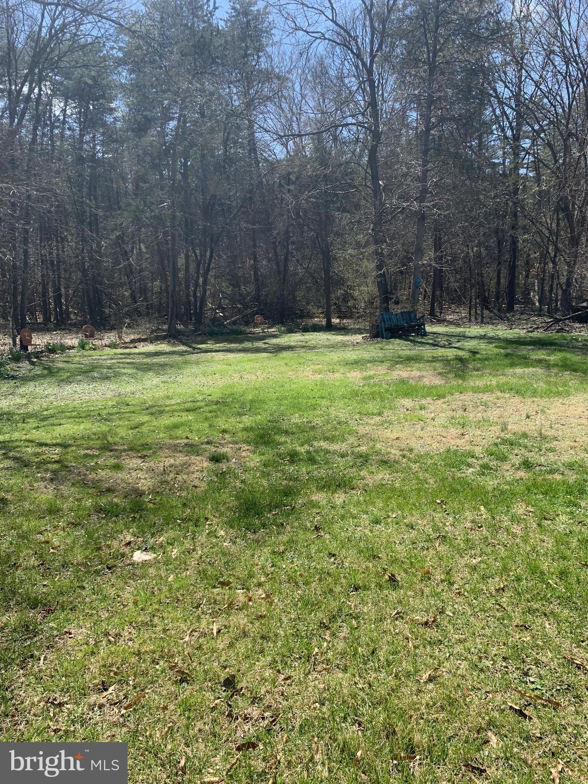 ECKINGTON - Residential