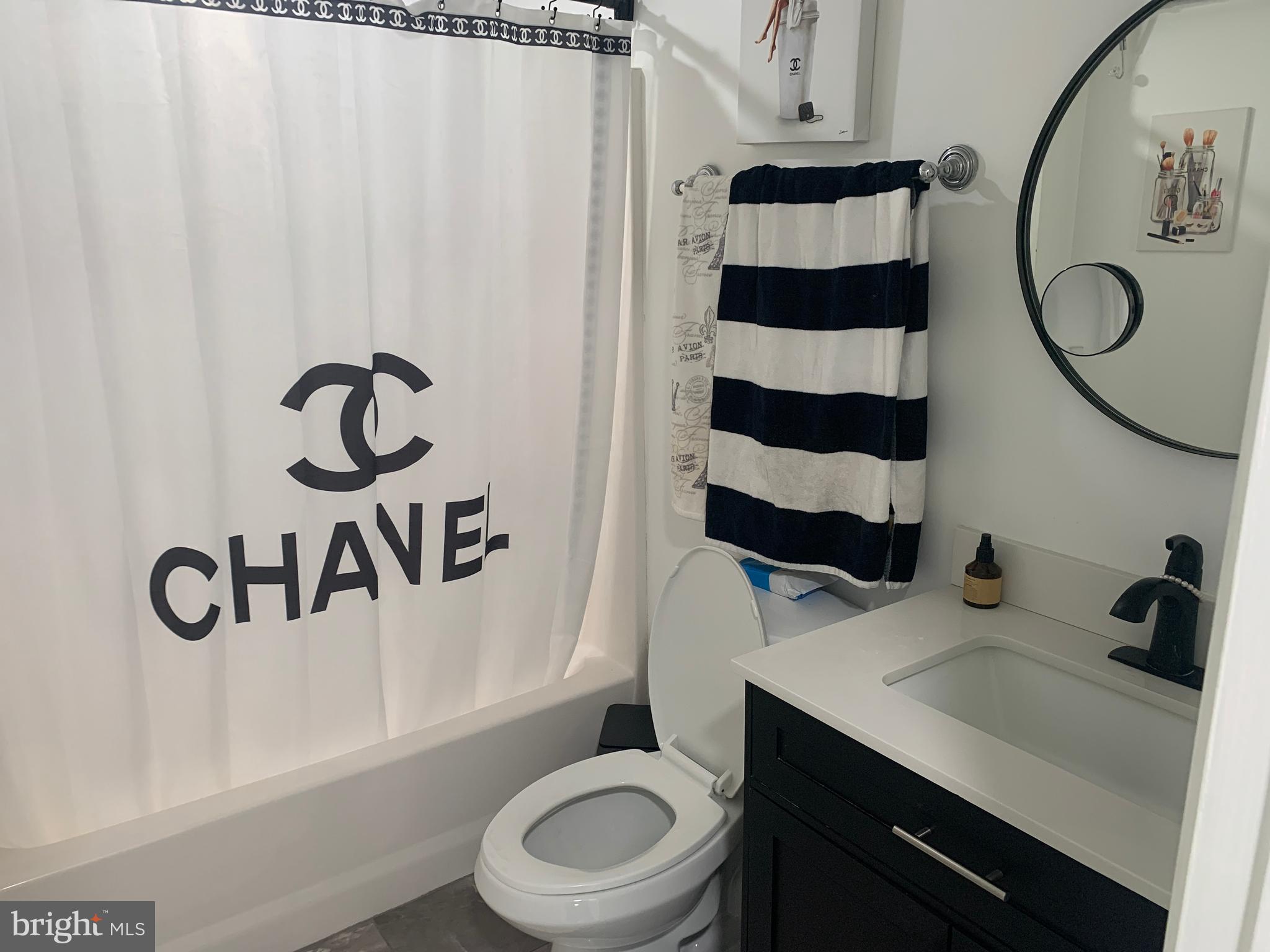 ECKINGTON - Residential