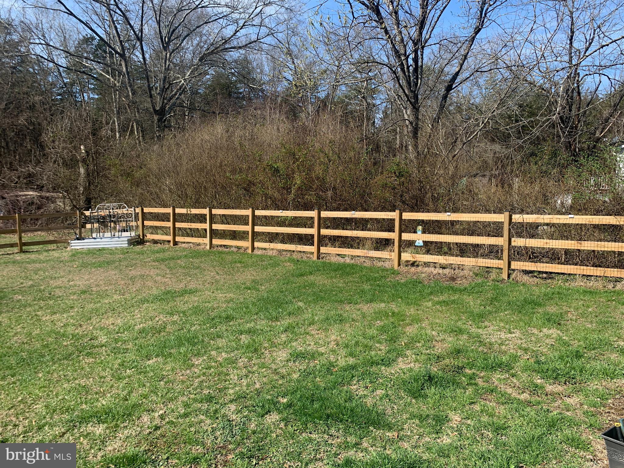 ECKINGTON - Residential