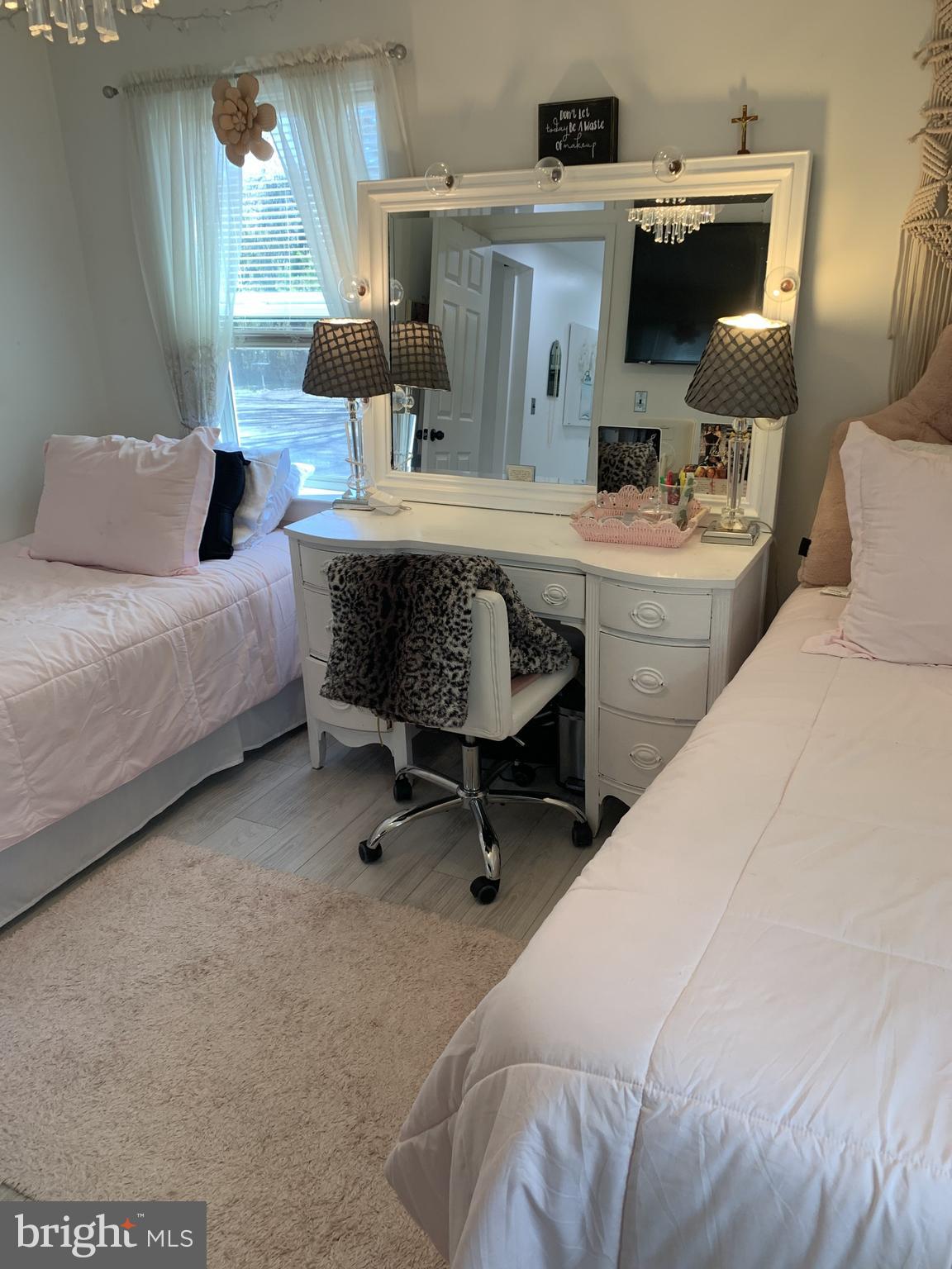 ECKINGTON - Residential