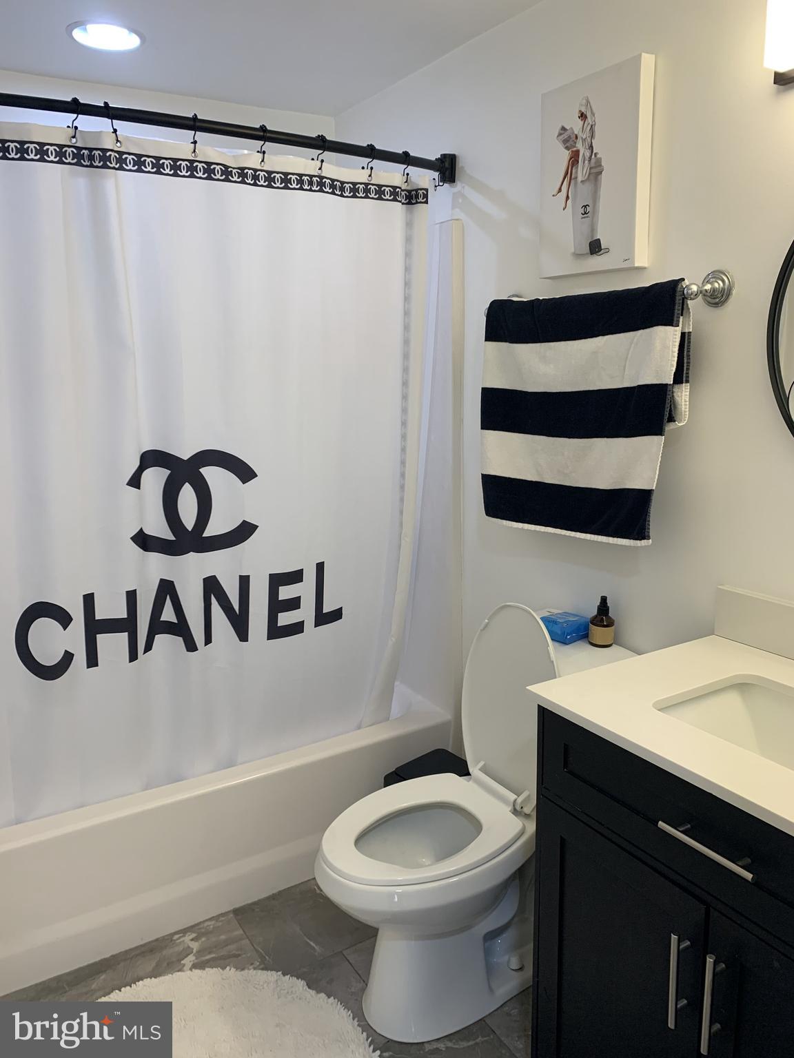 ECKINGTON - Residential