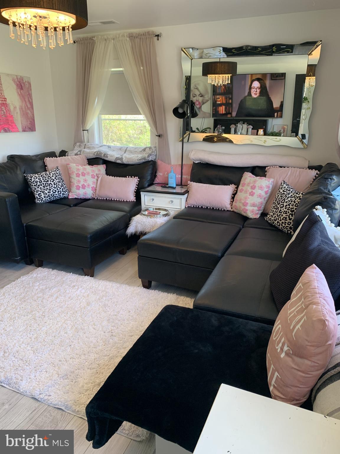 ECKINGTON - Residential