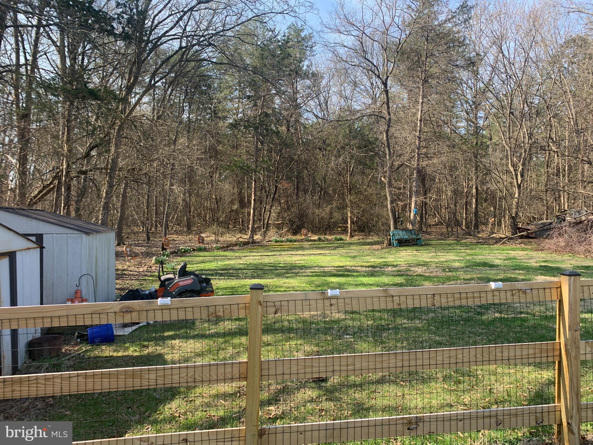 ECKINGTON - Residential