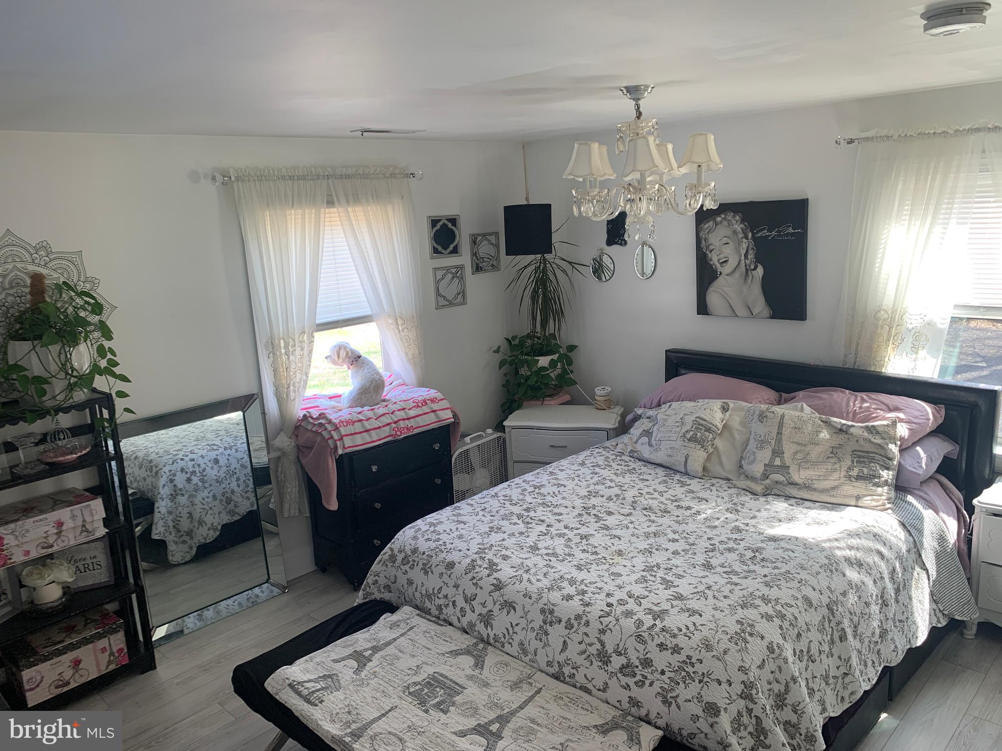 ECKINGTON - Residential