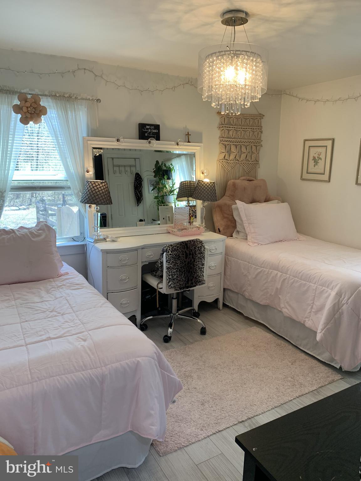 ECKINGTON - Residential