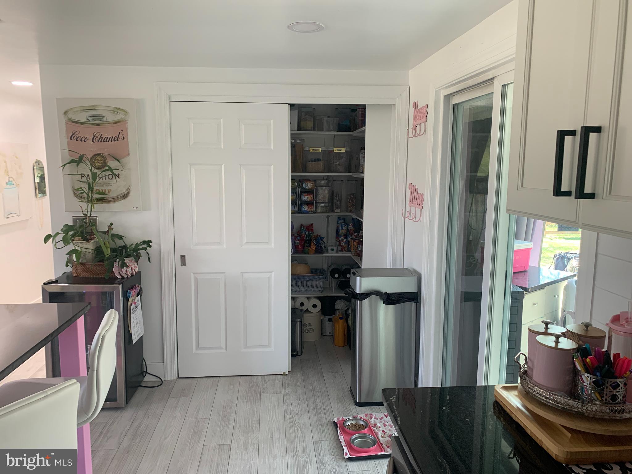 ECKINGTON - Residential