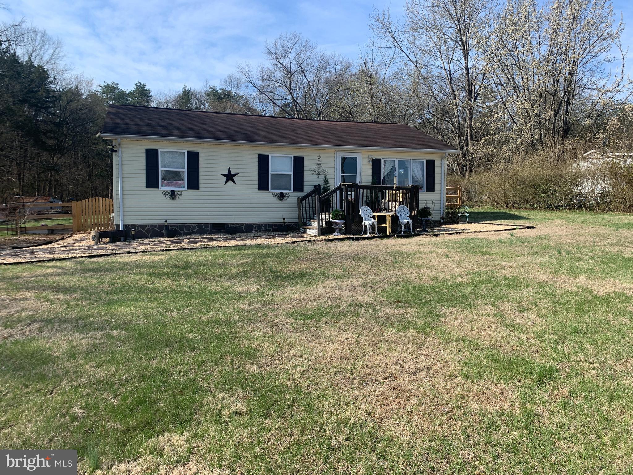 ECKINGTON - Residential