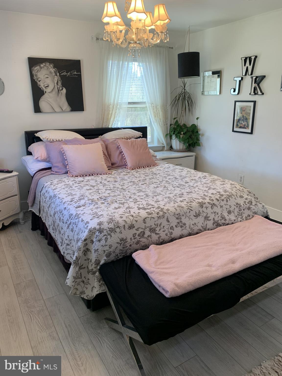 ECKINGTON - Residential