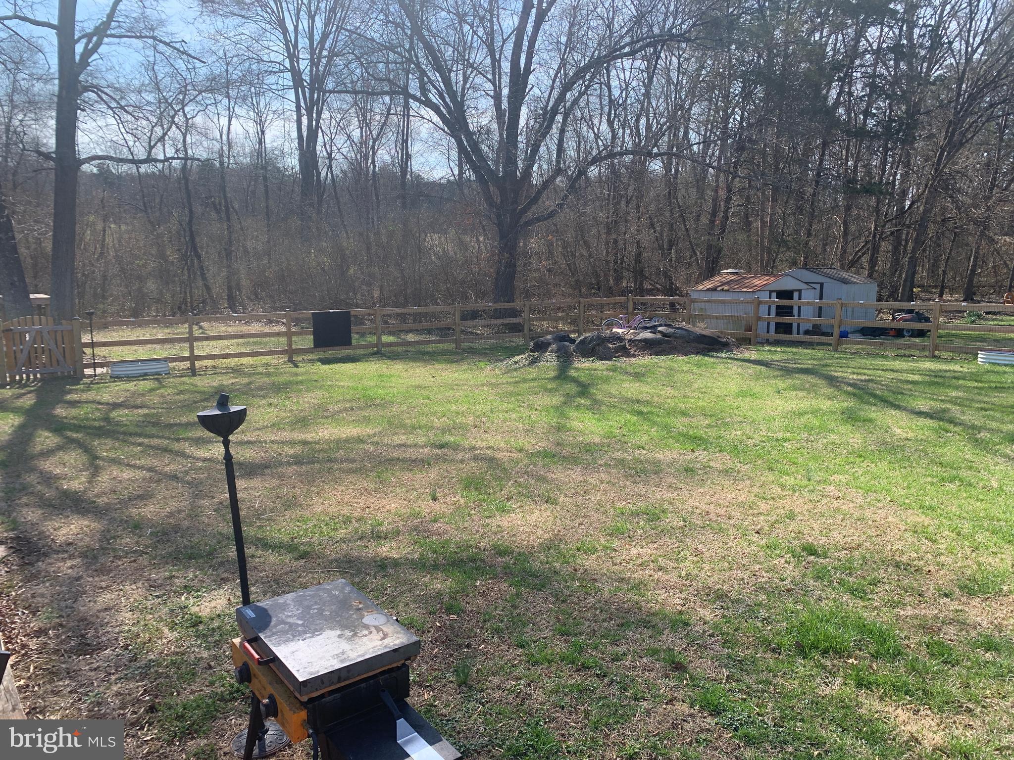 ECKINGTON - Residential