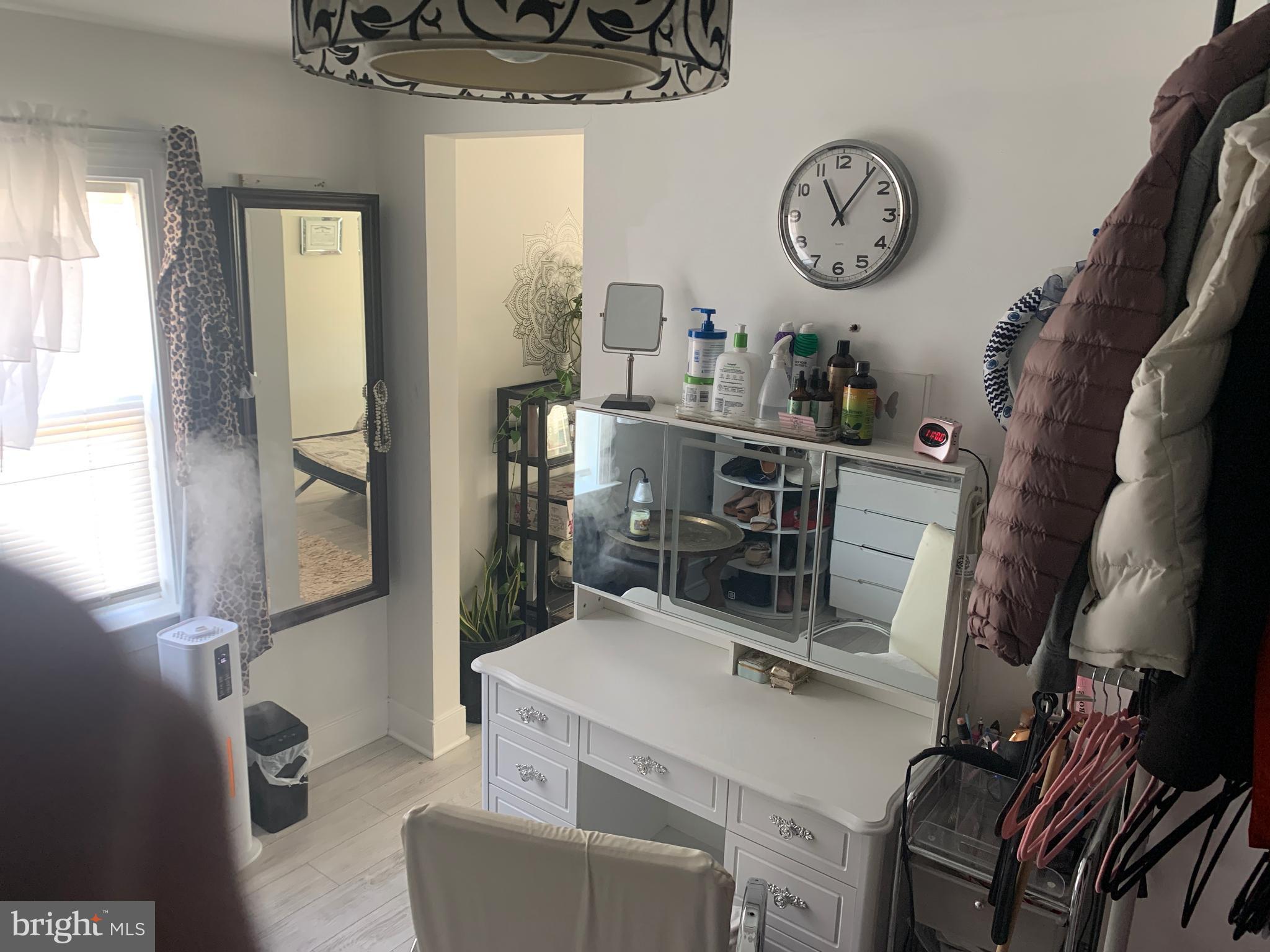 ECKINGTON - Residential