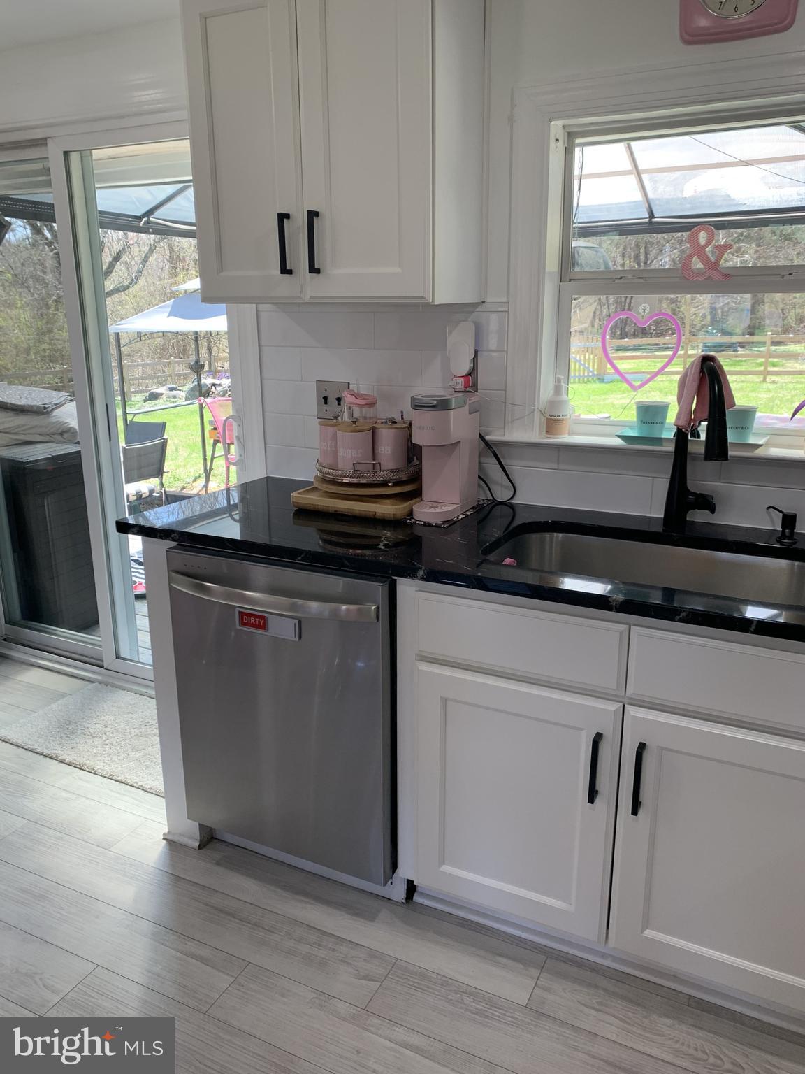 ECKINGTON - Residential