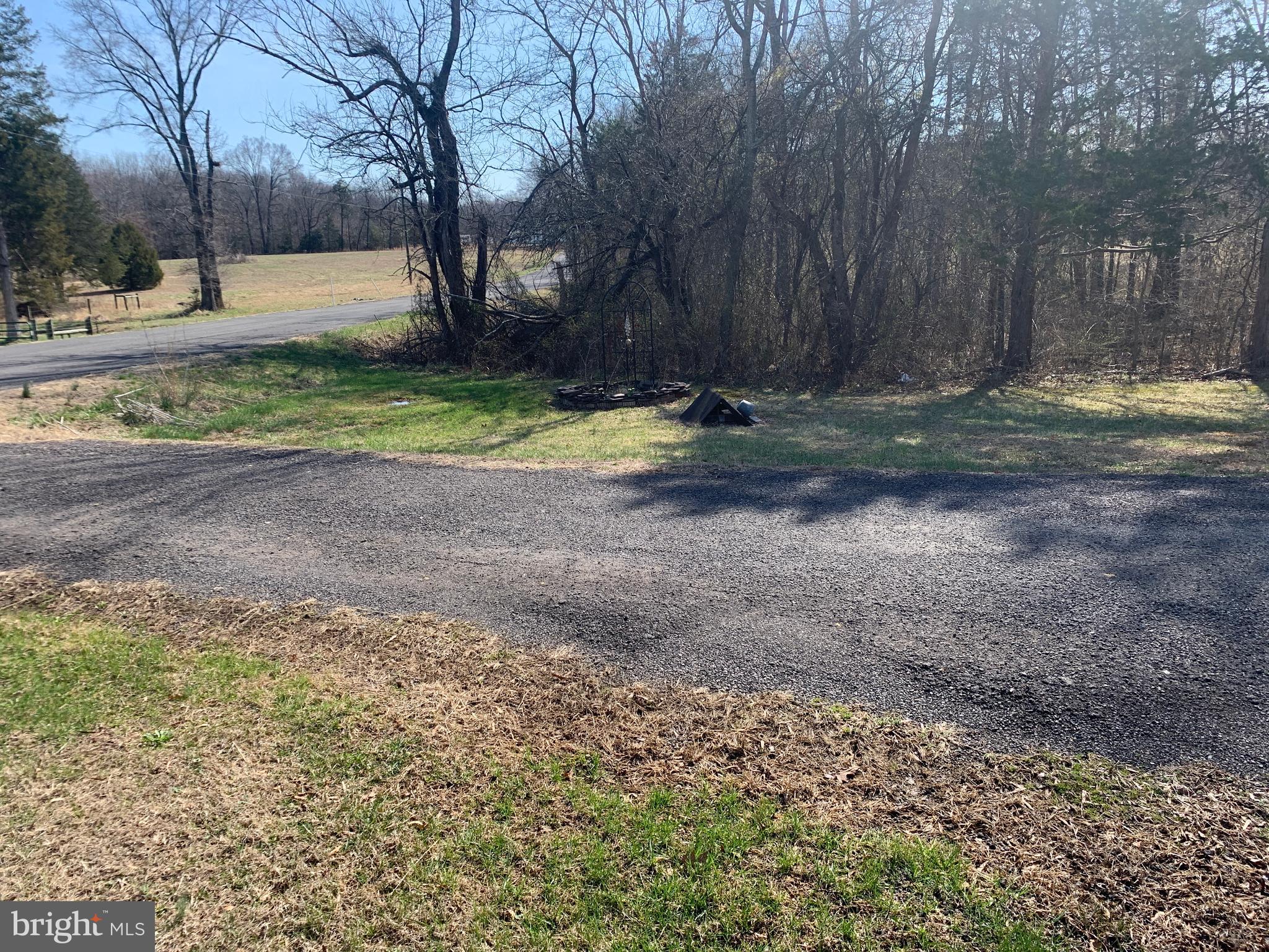 ECKINGTON - Residential