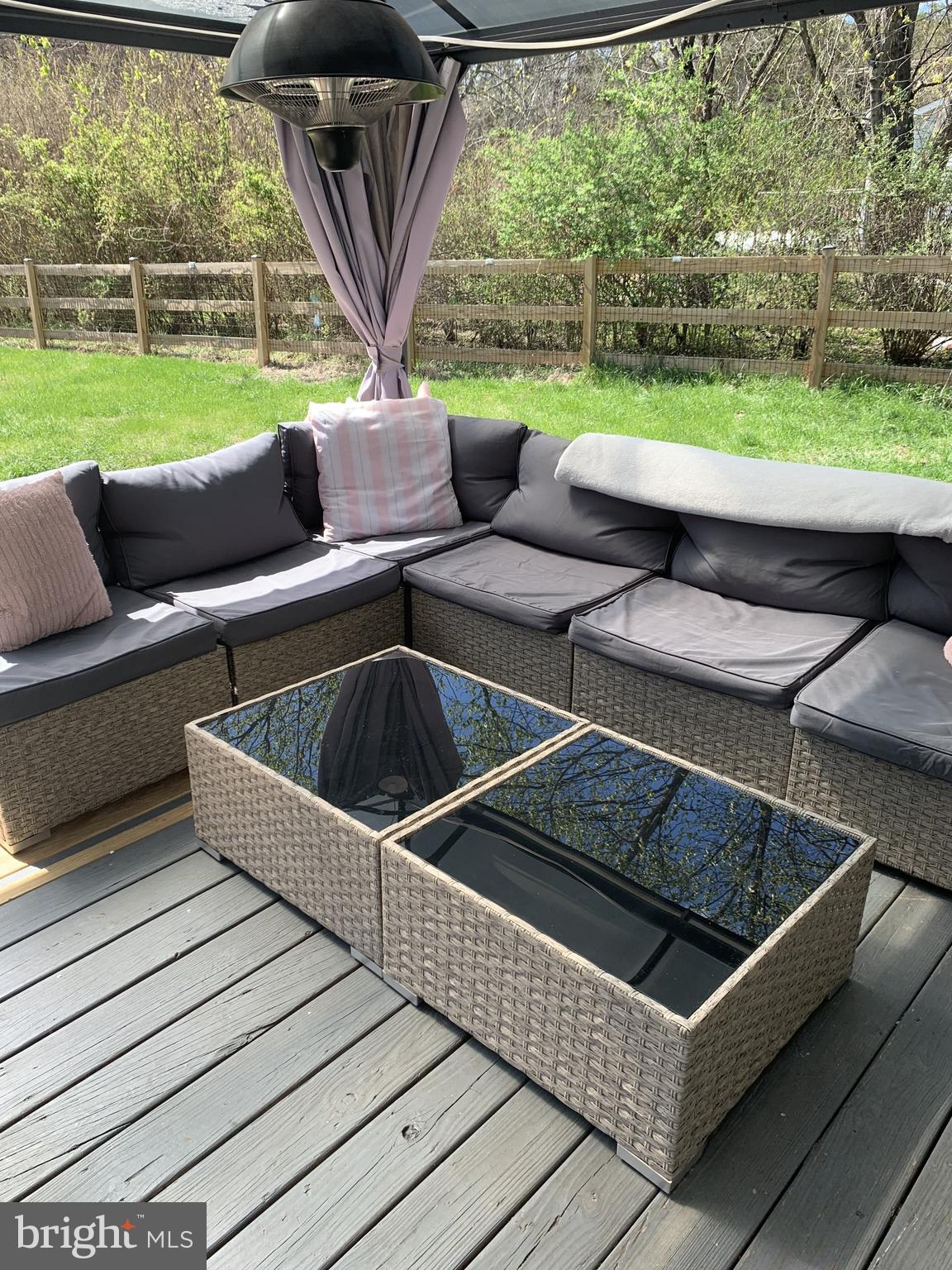 ECKINGTON - Residential